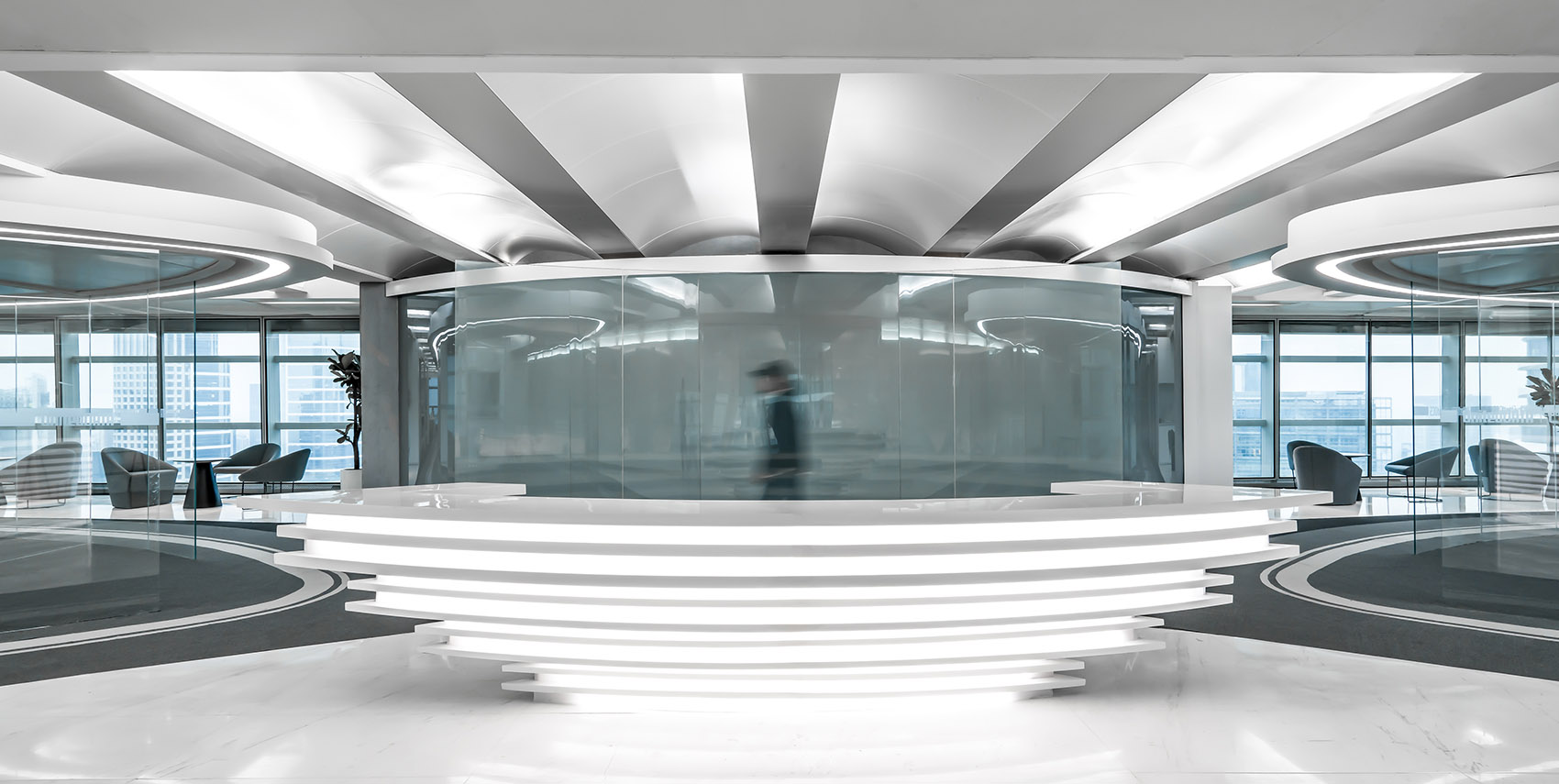 002-uniteddata-group-headquarters-office-in-guangzhou-china-by-pmt-partners.jpg