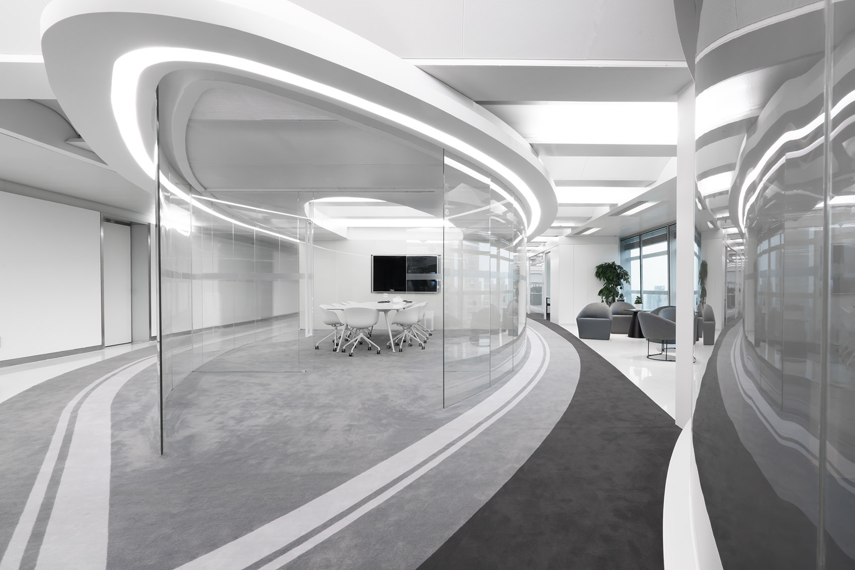 004-uniteddata-group-headquarters-office-in-guangzhou-china-by-pmt-partners.jpg