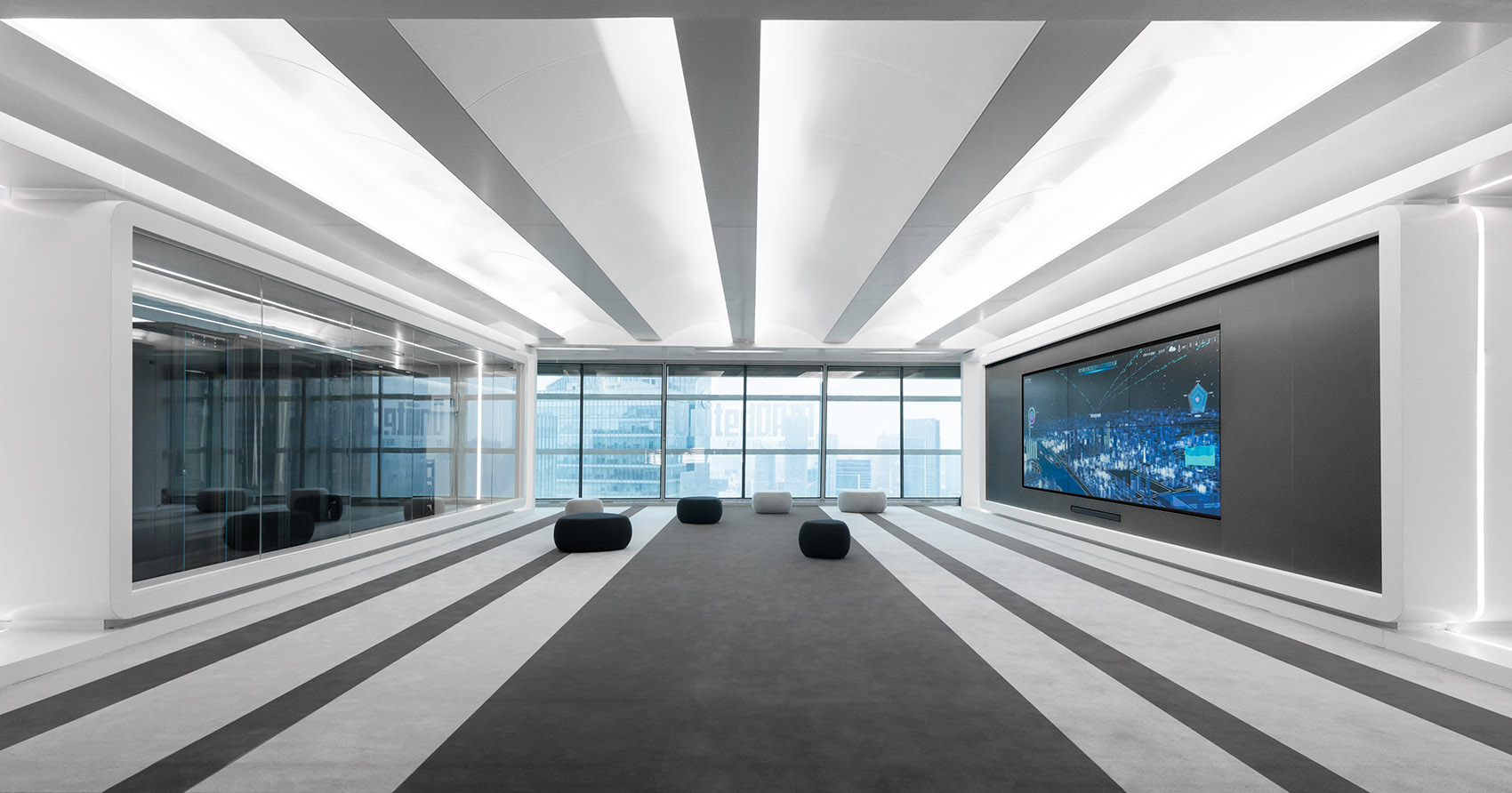 011-uniteddata-group-headquarters-office-in-guangzhou-china-by-pmt-partners.jpg