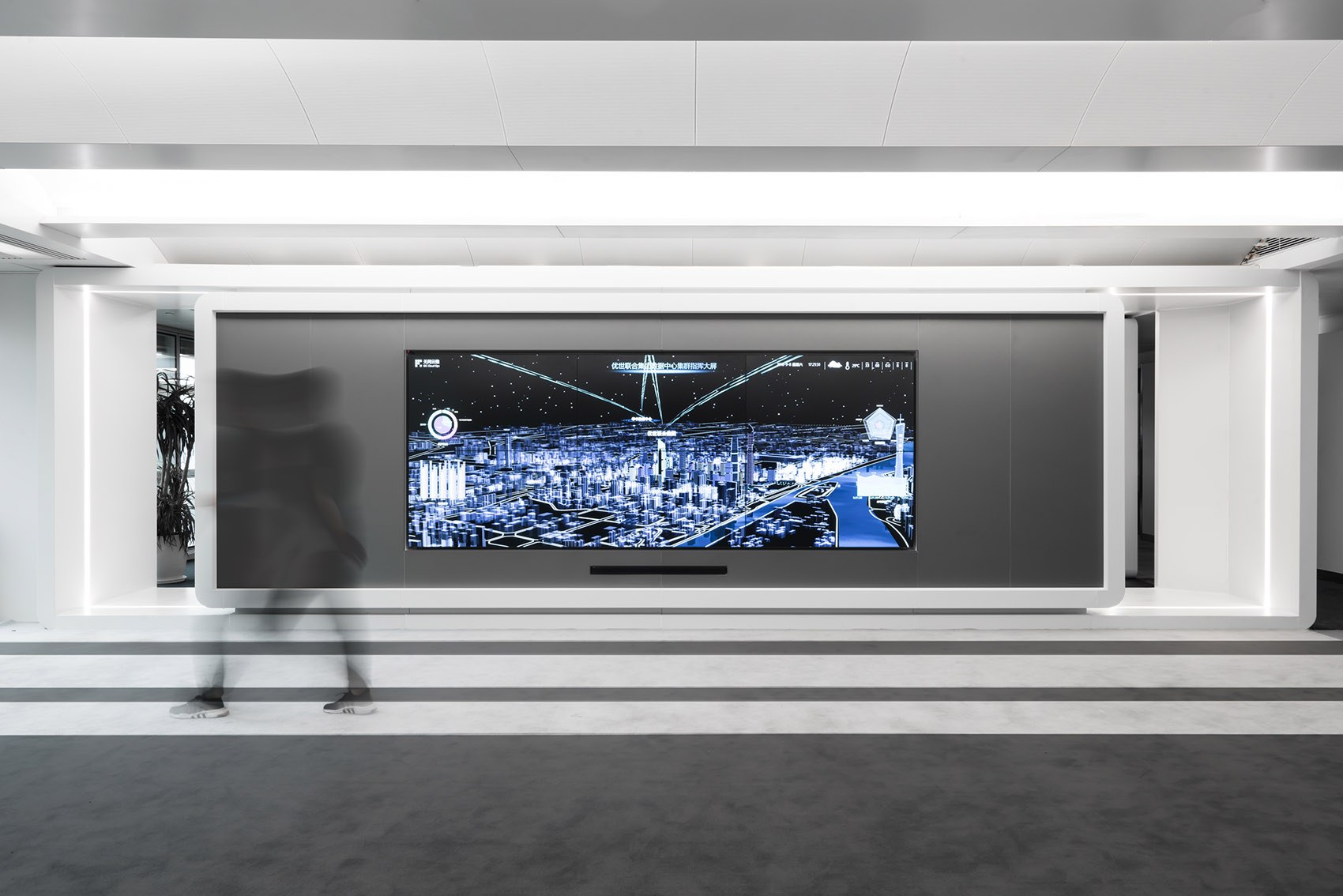 012-uniteddata-group-headquarters-office-in-guangzhou-china-by-pmt-partners.jpg