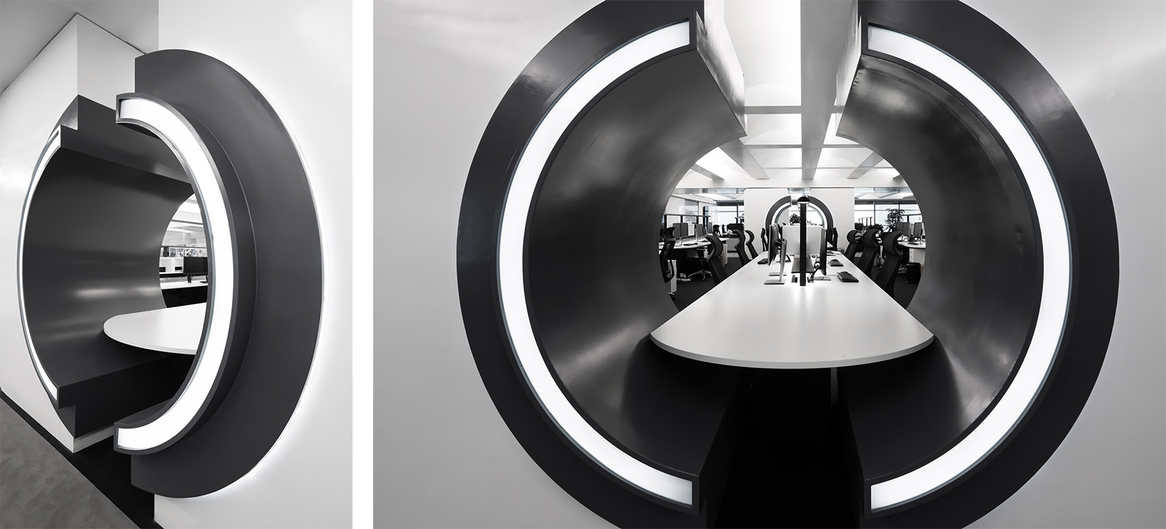 037-uniteddata-group-headquarters-office-in-guangzhou-china-by-pmt-partners.jpg