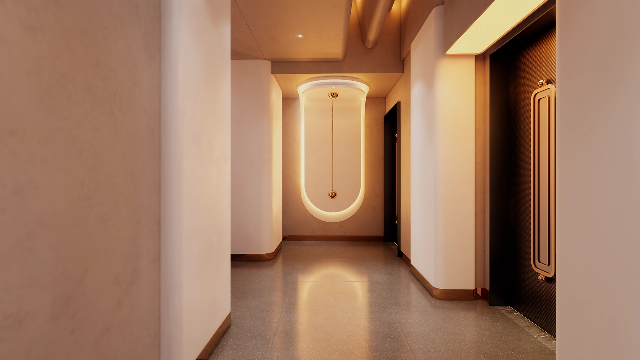 01ruatwksa5f5vsx6az9ut3134.png