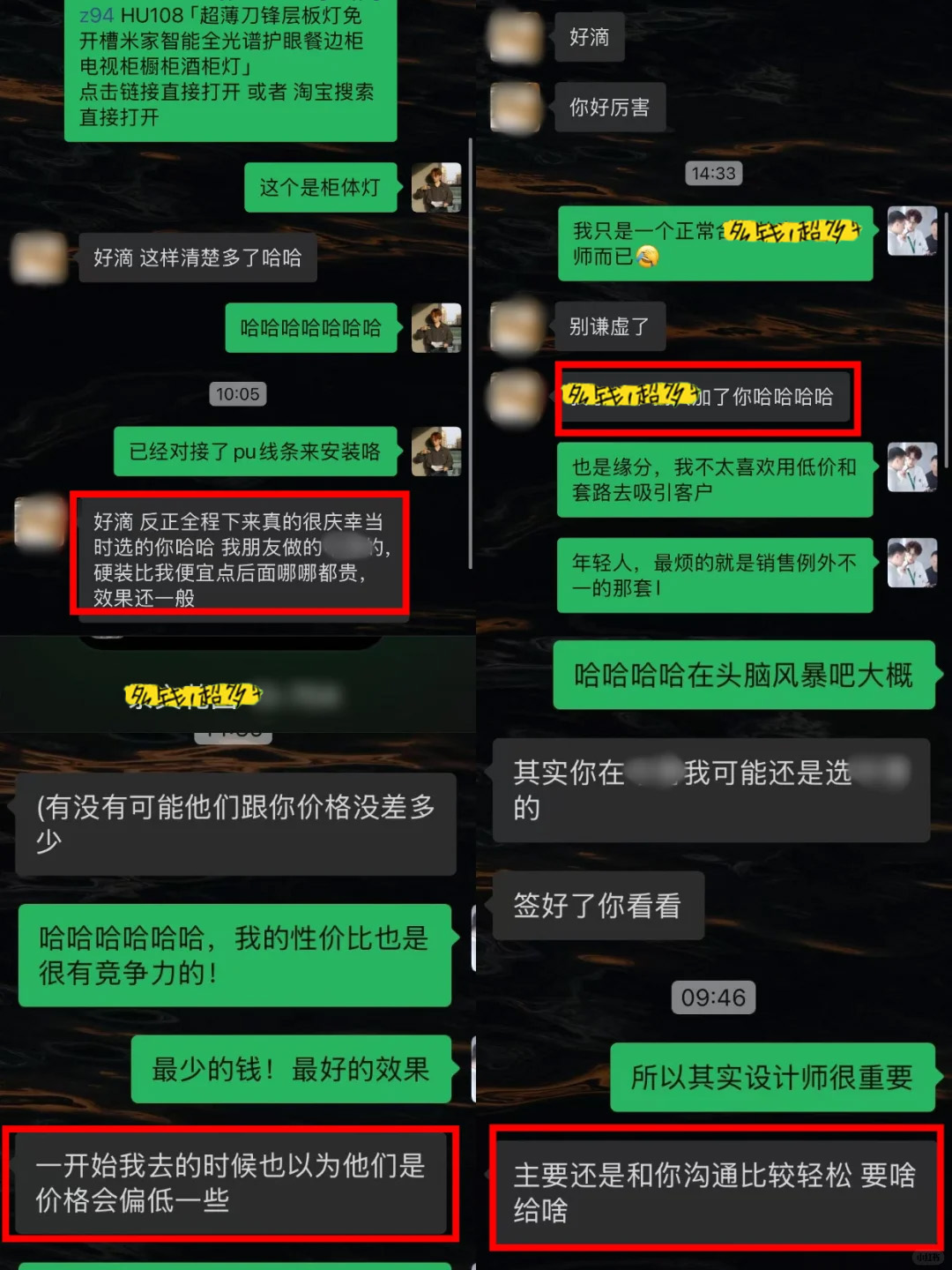 未标题-1.jpg