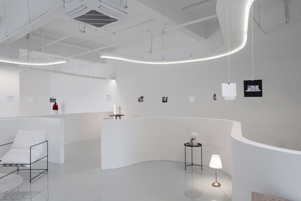 005-Soft-objects-exhibition-China-by-Modum-Atelier-960x640.jpg