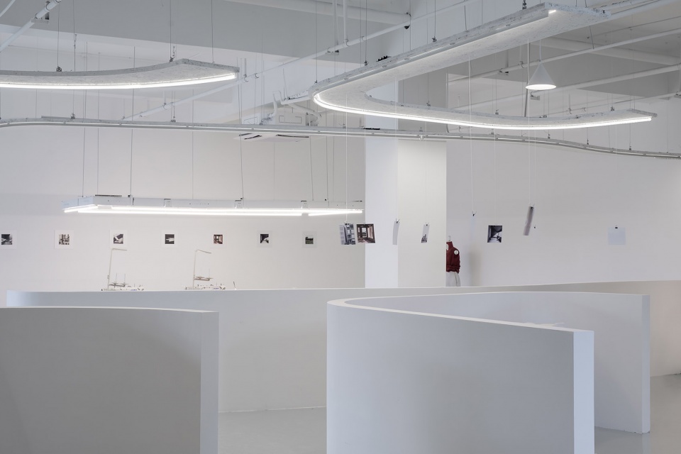 006-Soft-objects-exhibition-China-by-Modum-Atelier-960x640.jpg