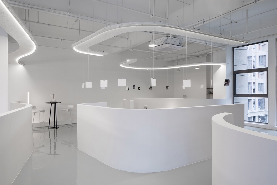 007-Soft-objects-exhibition-China-by-Modum-Atelier-960x640.jpg