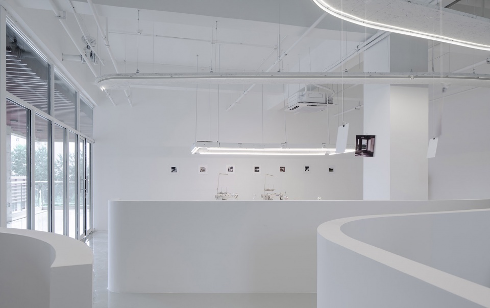 009-Soft-objects-exhibition-China-by-Modum-Atelier-960x603.jpg