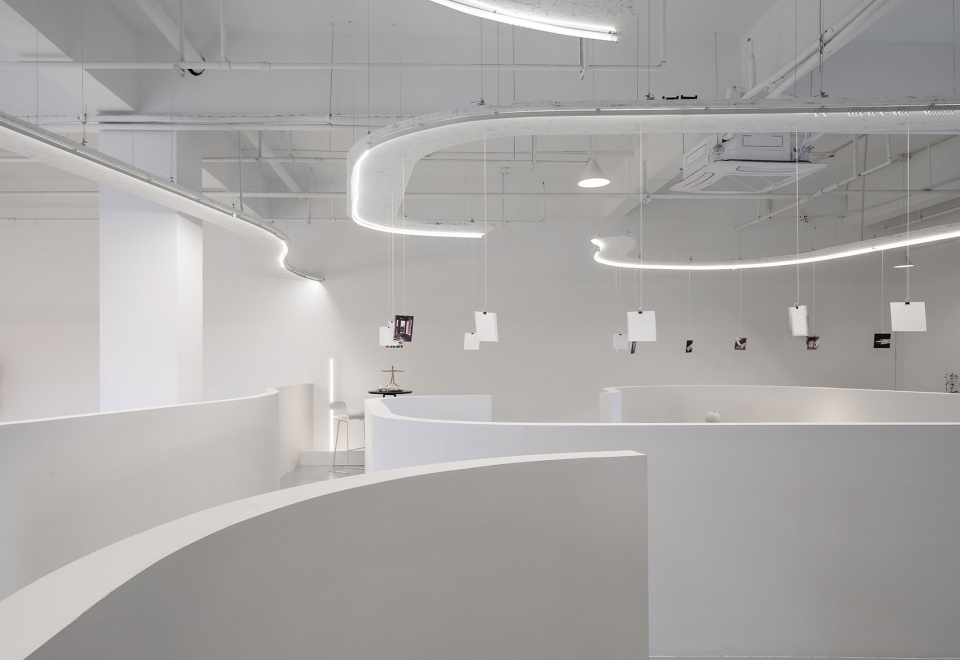 008-Soft-objects-exhibition-China-by-Modum-Atelier-960x660.jpg