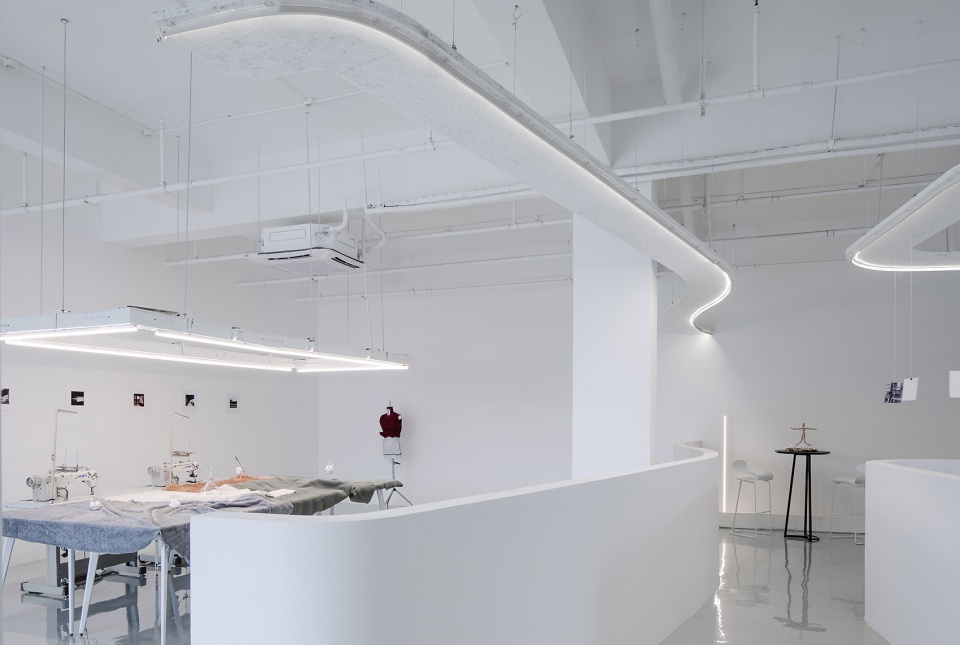 012-Soft-objects-exhibition-China-by-Modum-Atelier-960x645.jpg