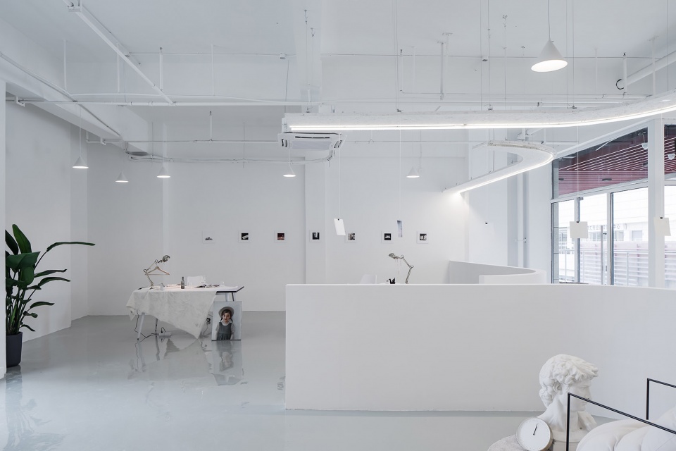 013-Soft-objects-exhibition-China-by-Modum-Atelier-960x640.jpg