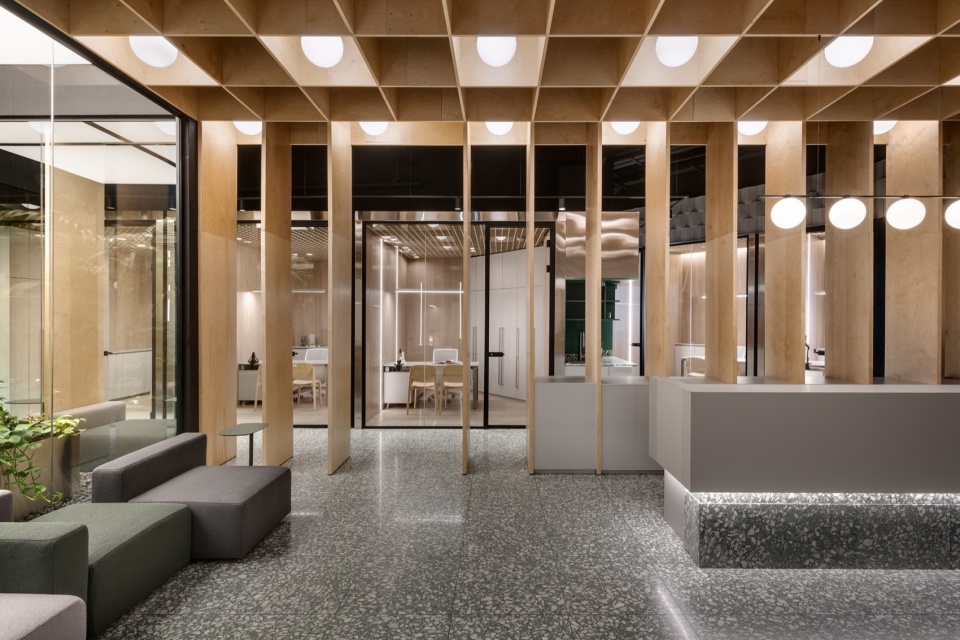029-TEL-AD-by-BDM-Architects-YET-Architecture-51w-960x640.jpg