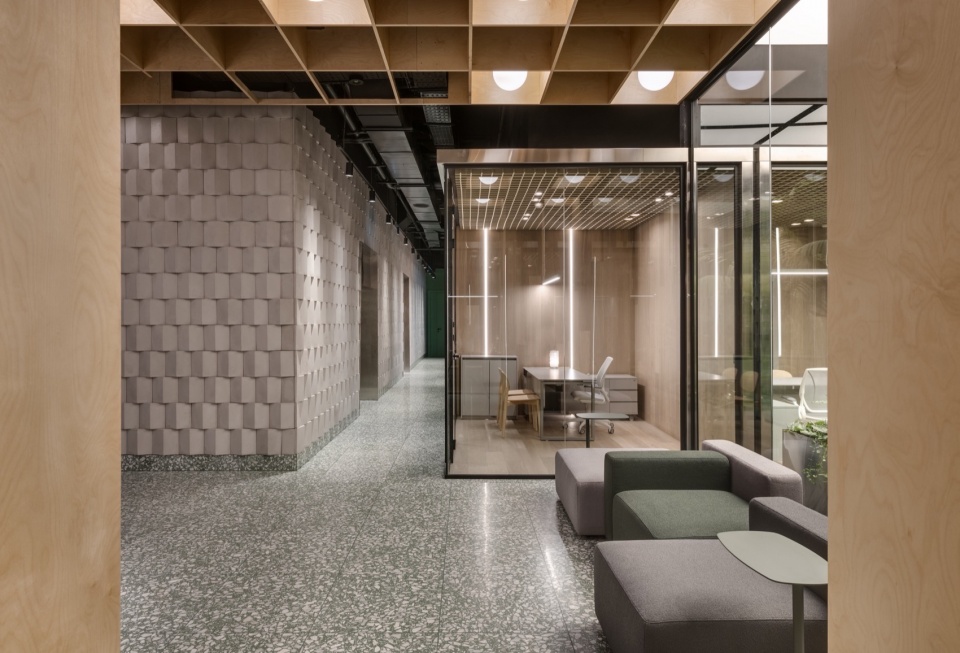 033-TEL-AD-by-BDM-Architects-YET-Architecture-960x653.jpg