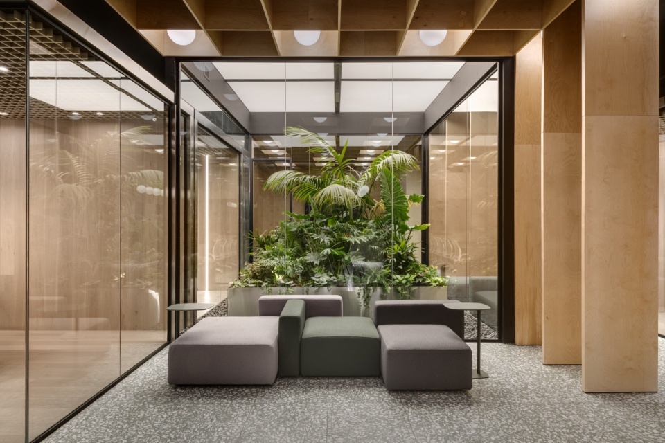 024-TEL-AD-by-BDM-Architects-YET-Architecture-960x640.jpg
