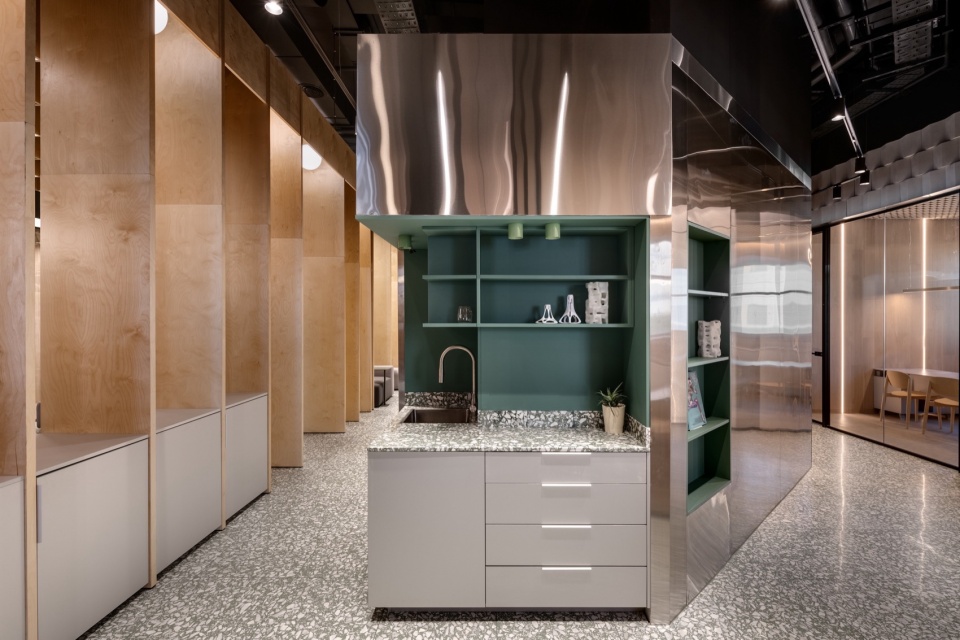 042-TEL-AD-by-BDM-Architects-YET-Architecture-960x640.jpg