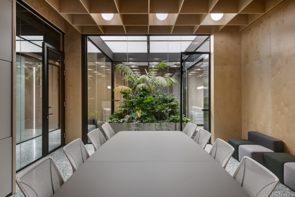 048-TEL-AD-by-BDM-Architects-YET-Architecture-960x640.jpg