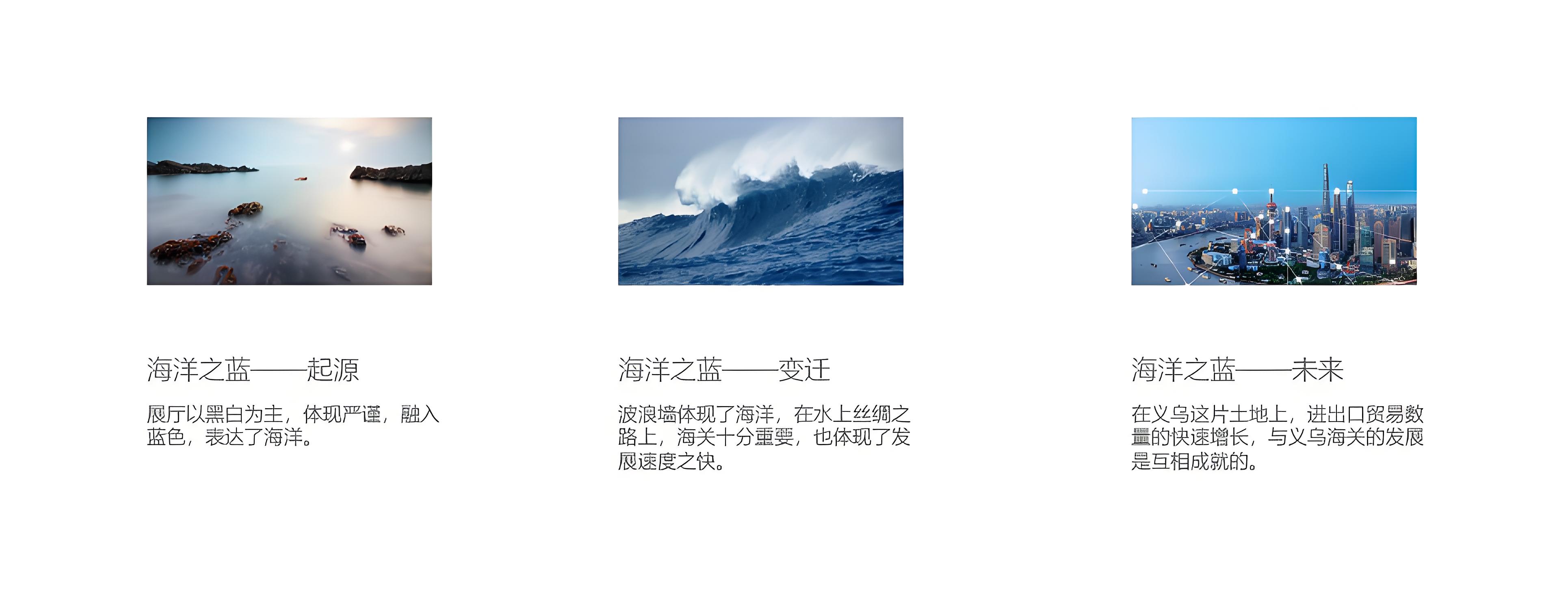 53b4f81ab172a957e665d85b2708497c.jpeg