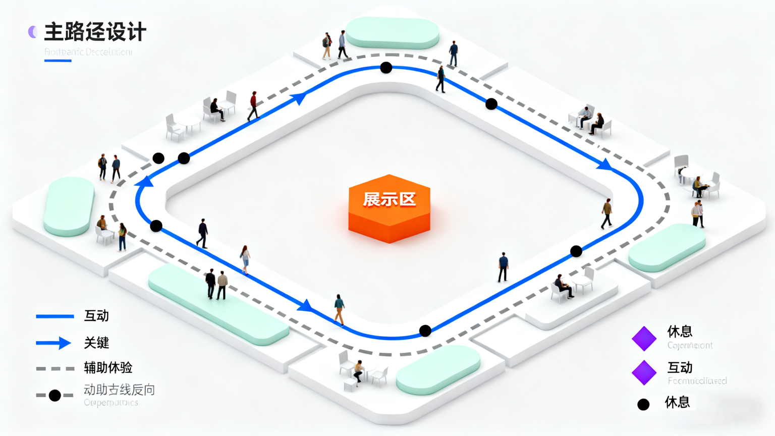 未标题-1.png 未标题-1.png