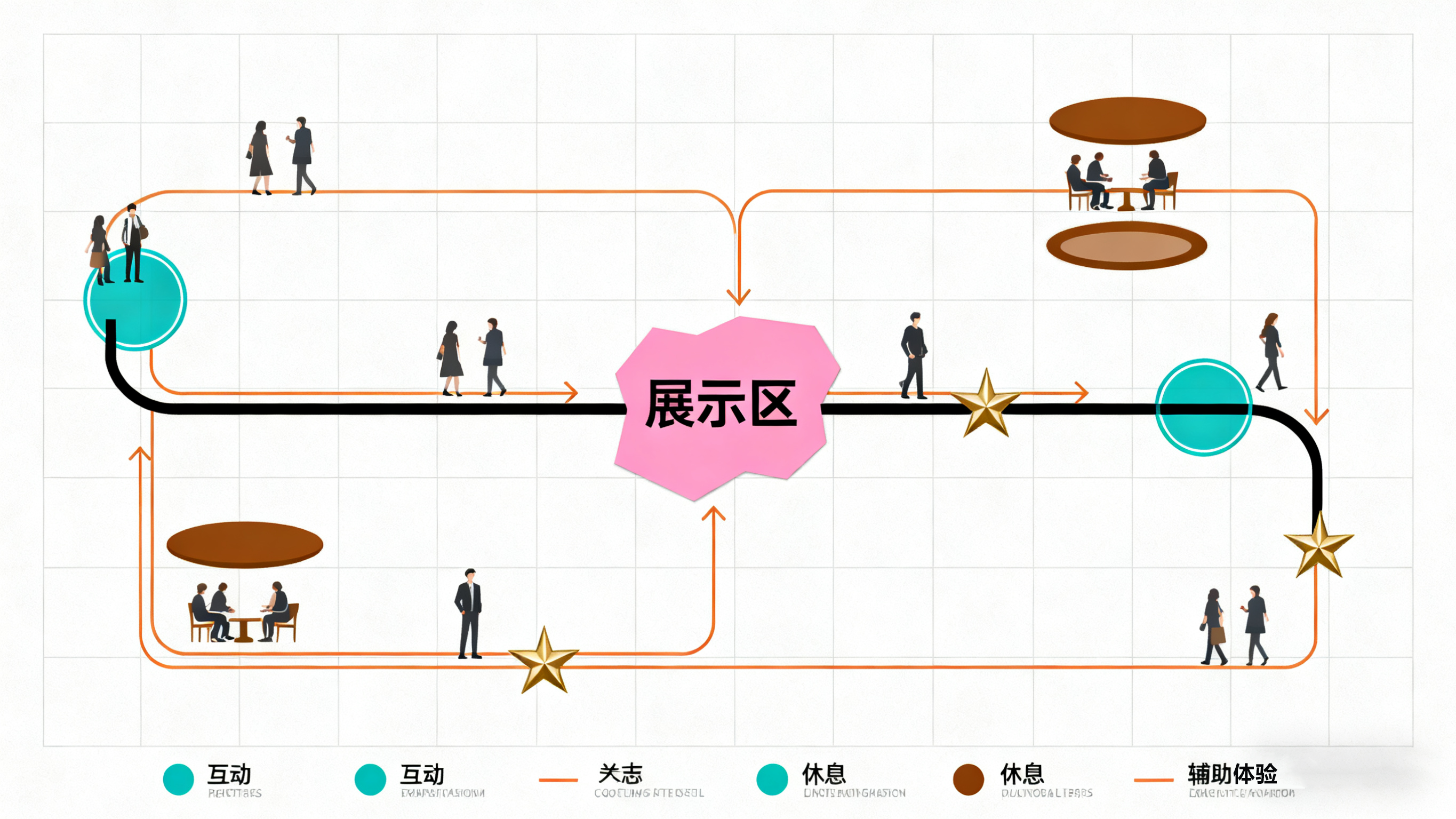未标题-1.png 未标题-1.png