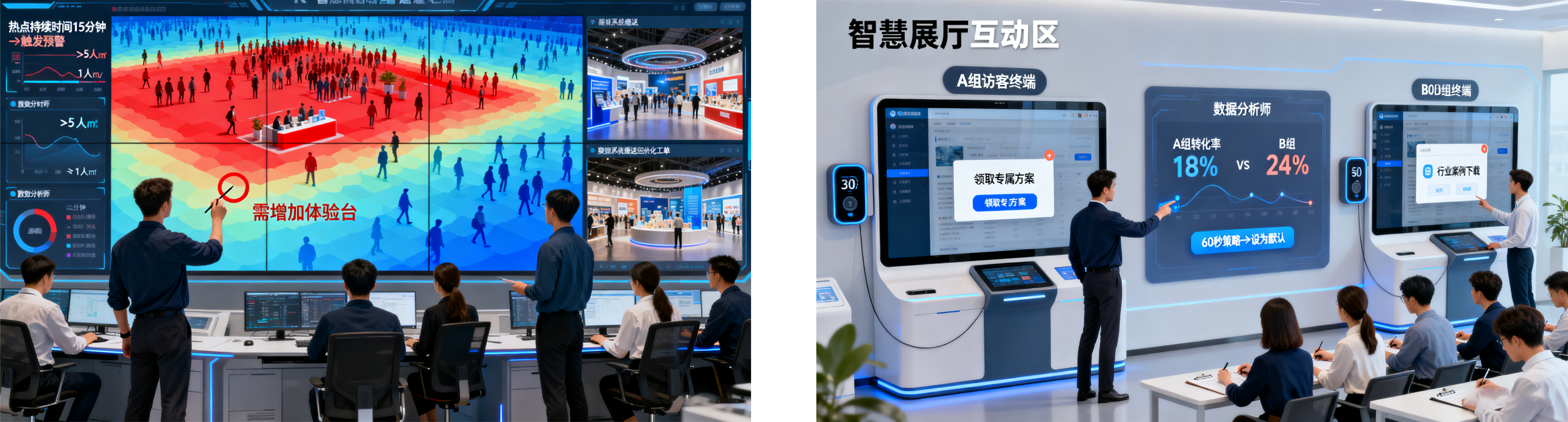 未标题-2.png