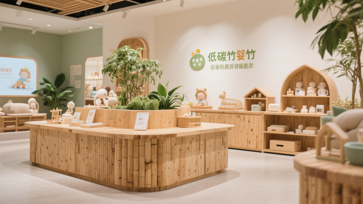 未标题-1.png 未标题-1.png