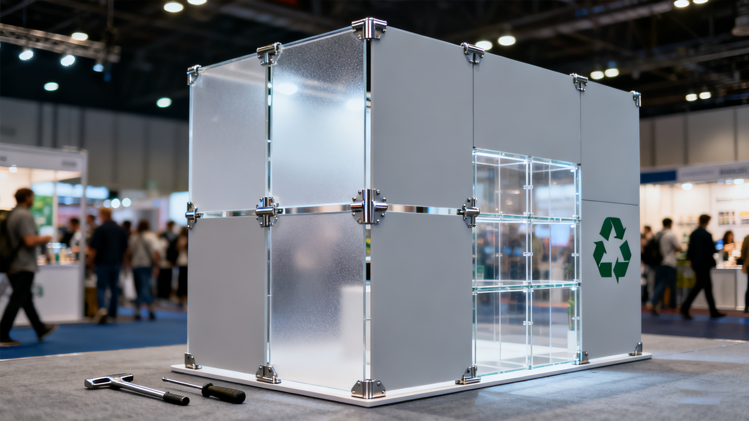 未标题-1.png 未标题-1.png