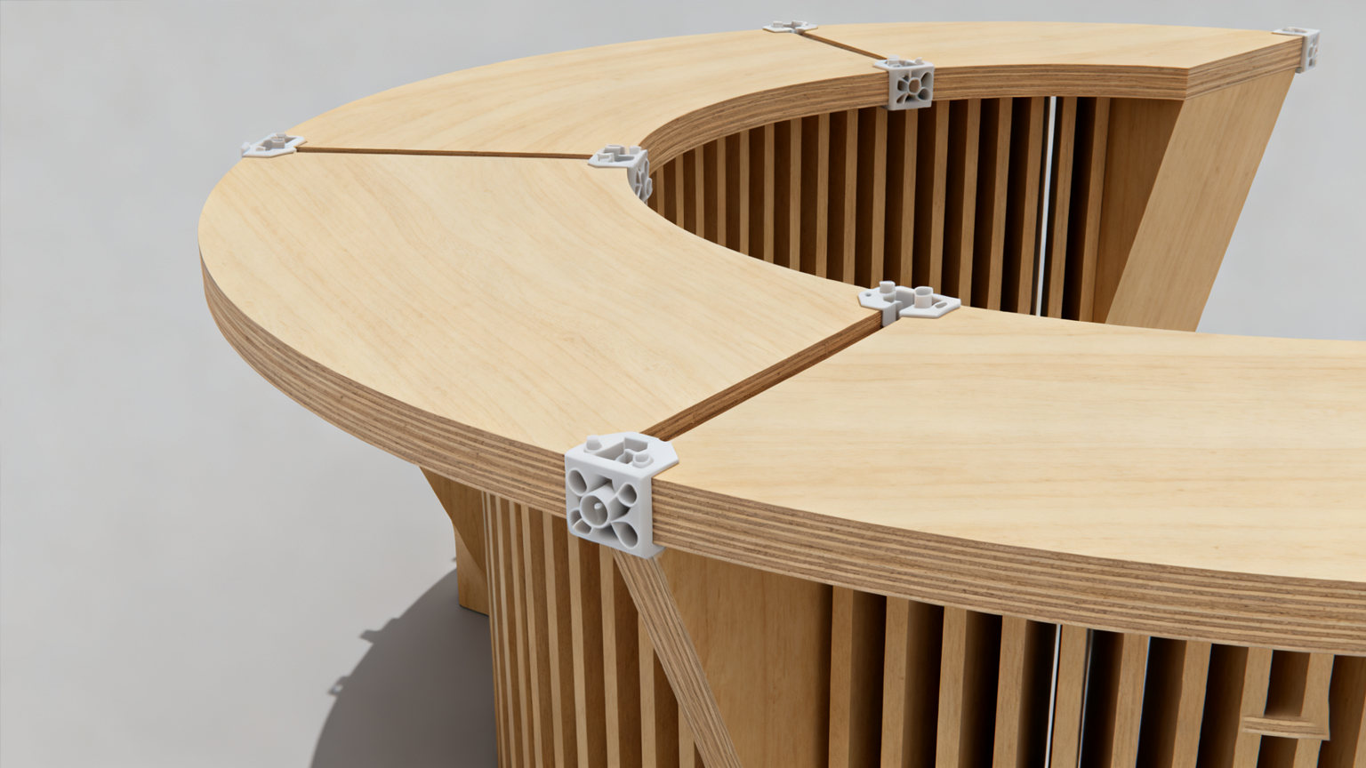 未标题-1.png 未标题-1.png