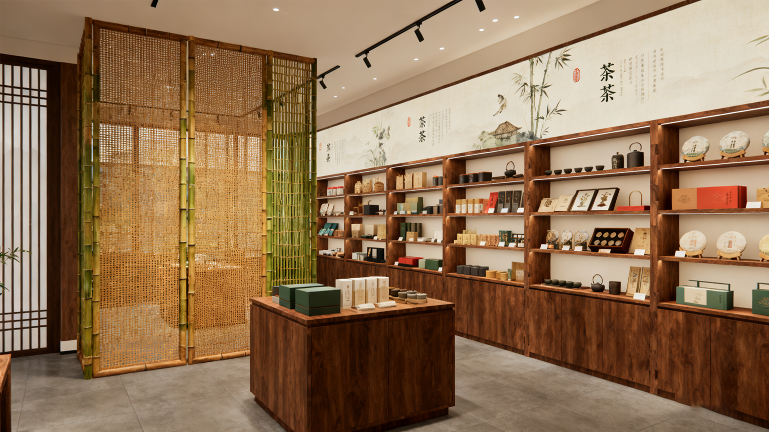 未标题-1.png 未标题-1.png