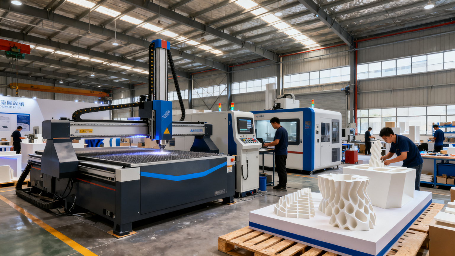 未标题-1.png 未标题-1.png