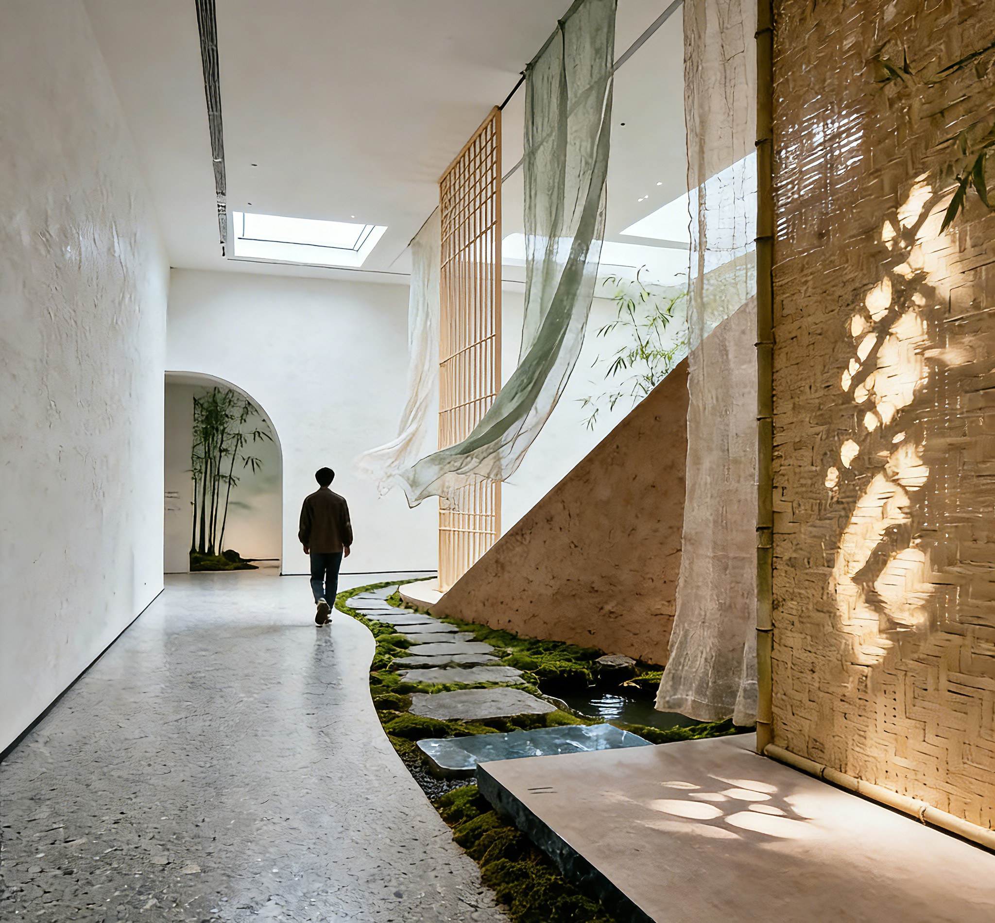 图片处理 (2).png