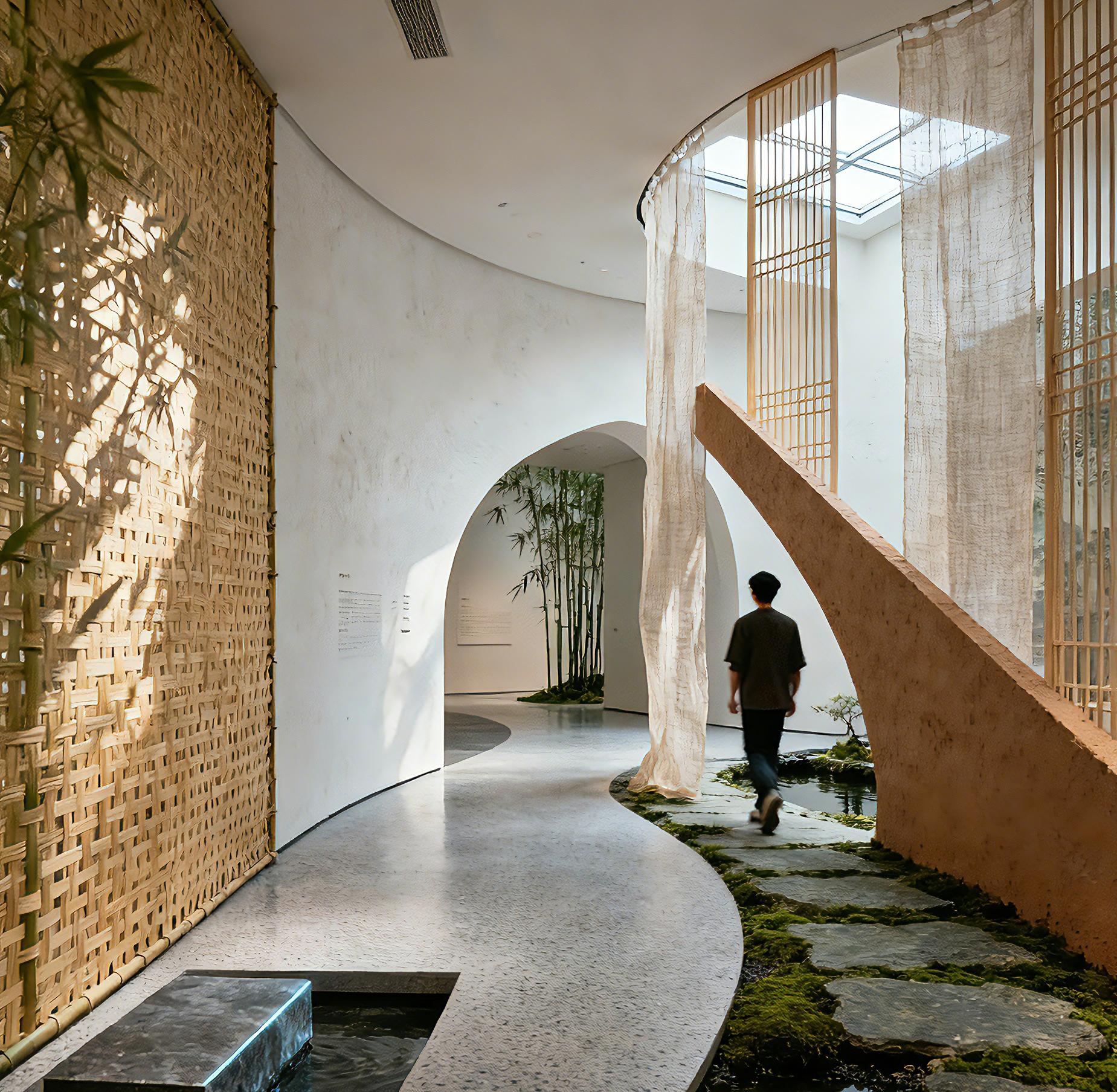 图片处理 (1).png