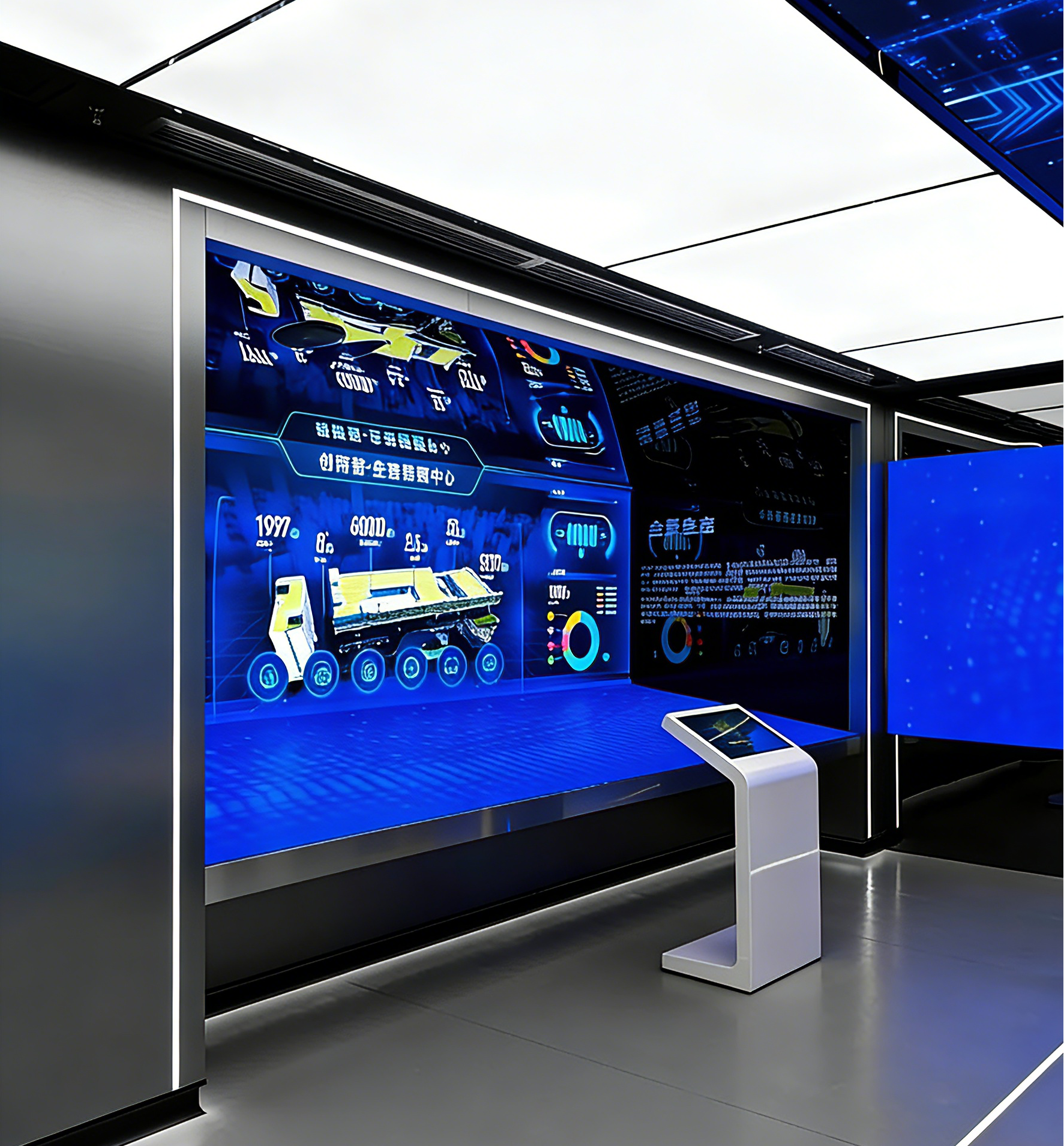 去水印变清晰 (1).png