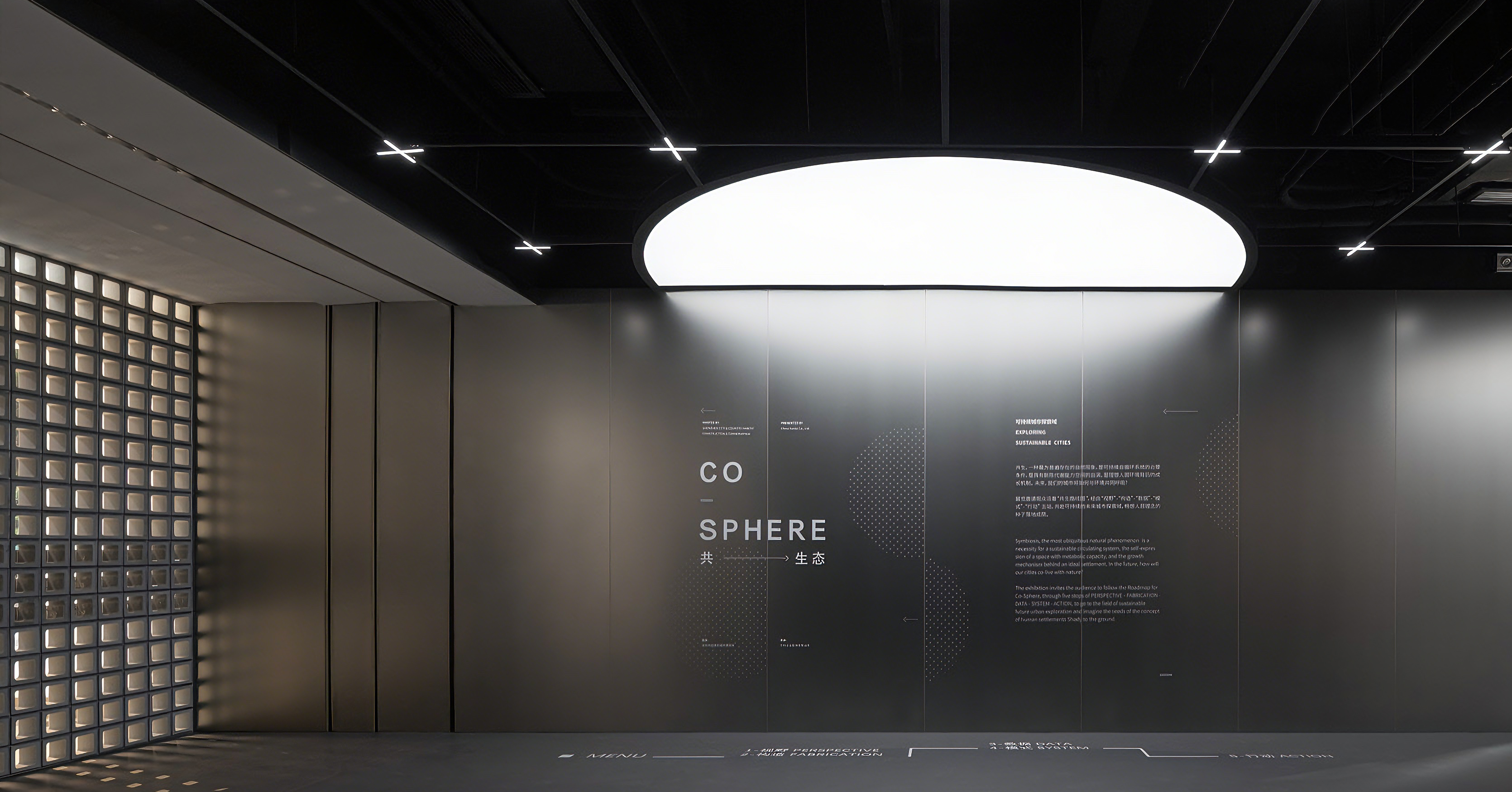 图片清晰化 (1).png