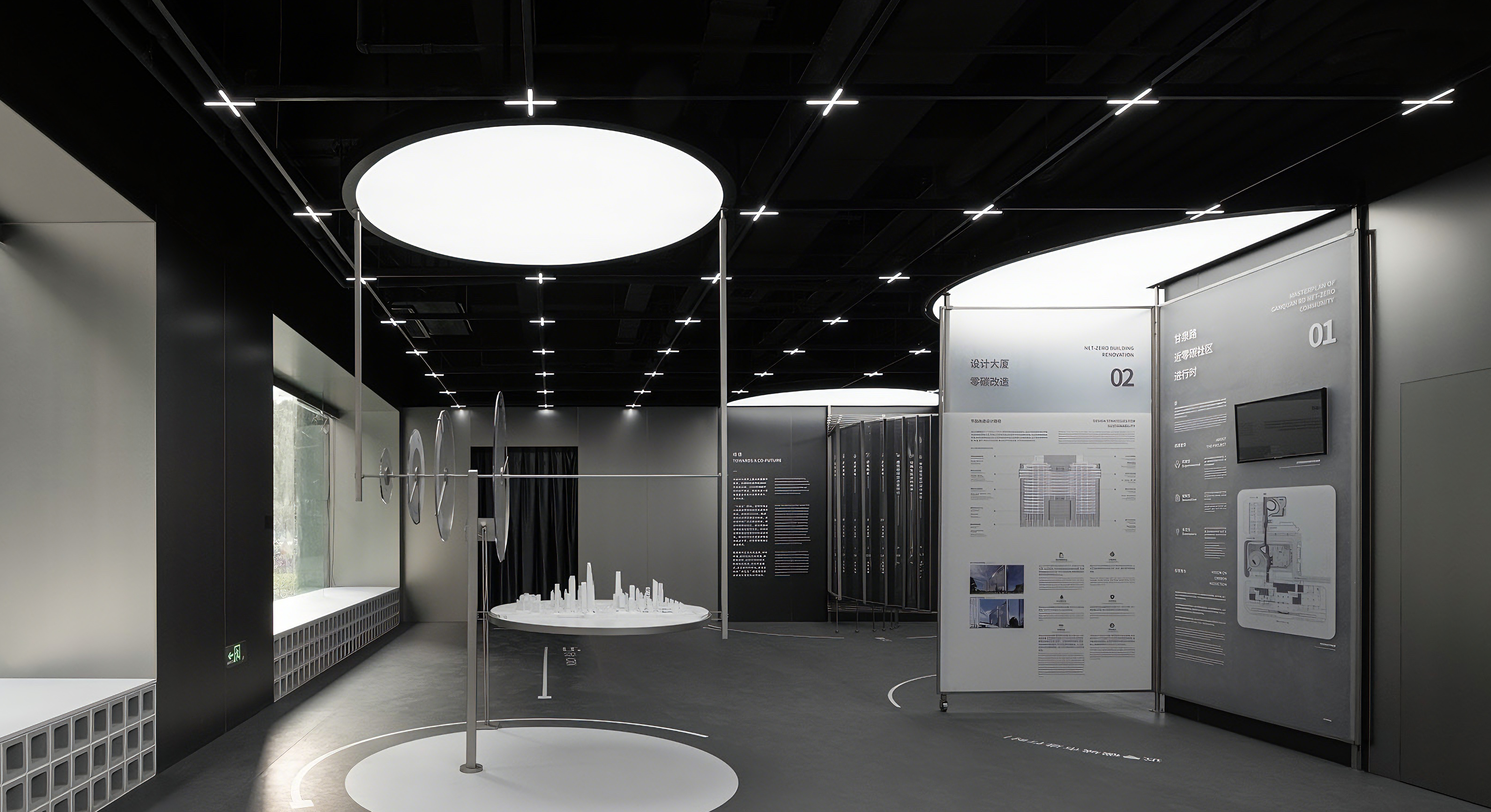 图片清晰化 (6).png