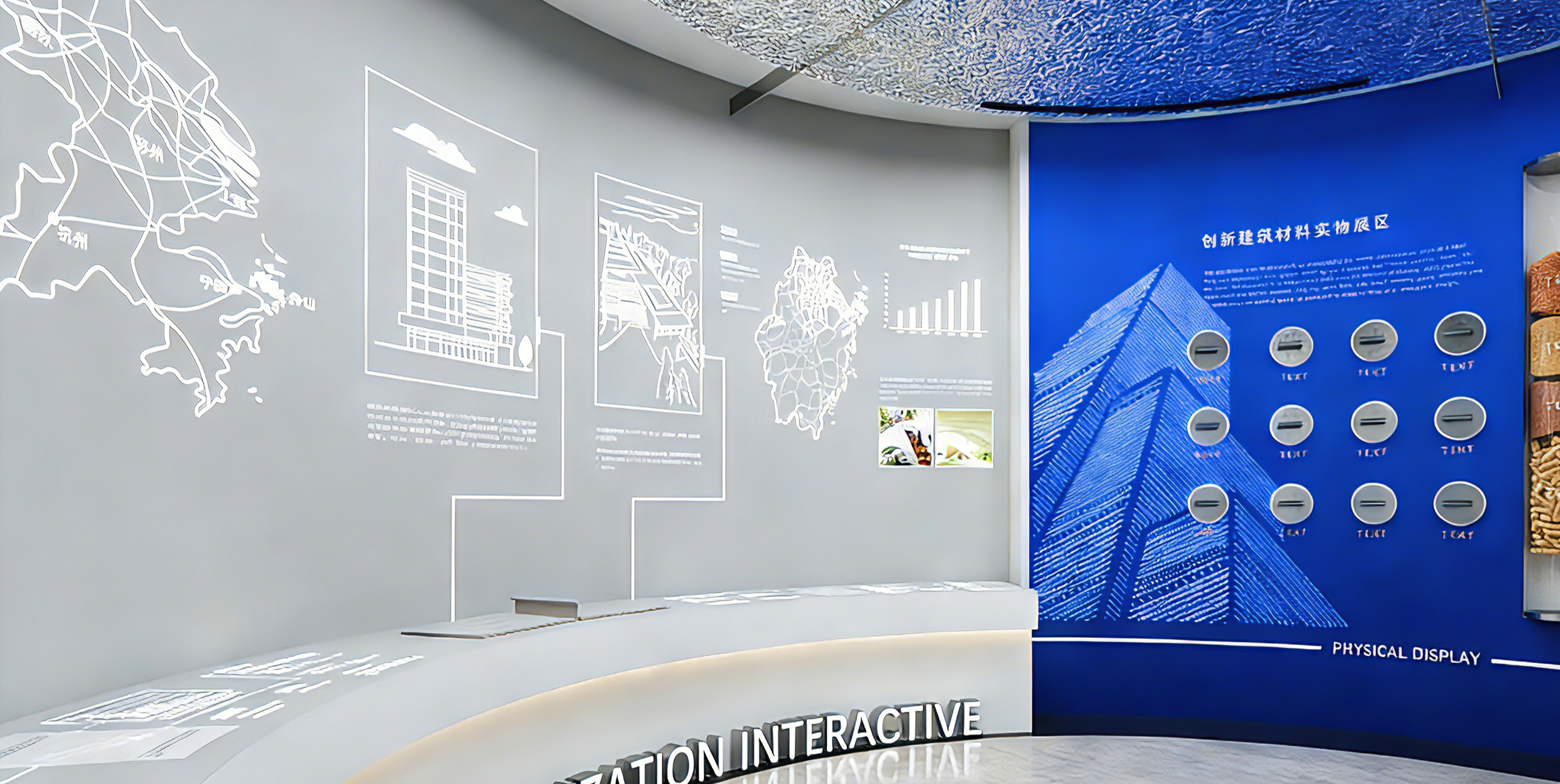 图片去水印 (5).png