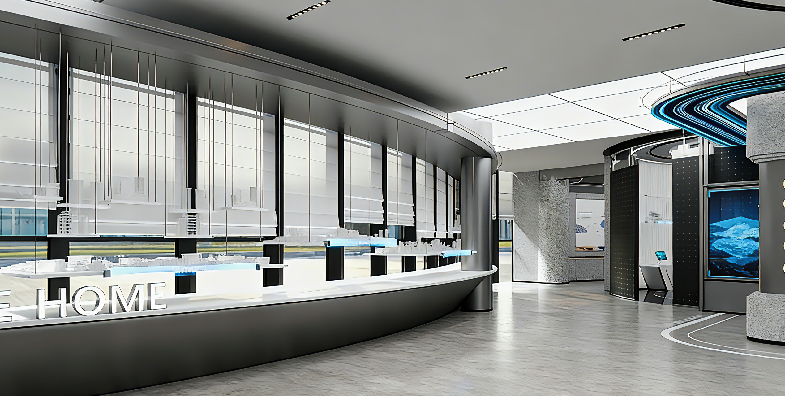 图片去水印 (2).png