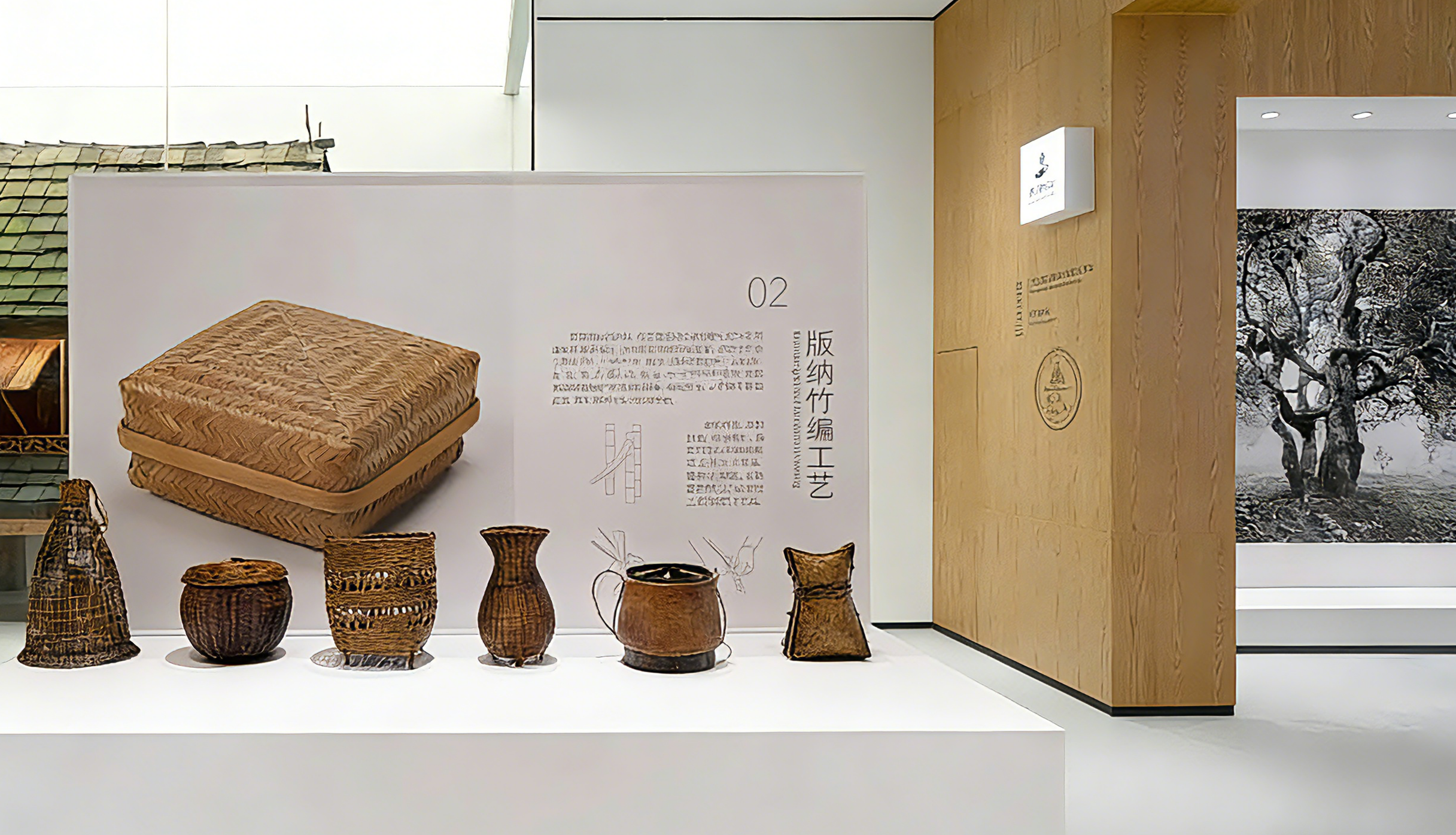 图片去水印 (1).png