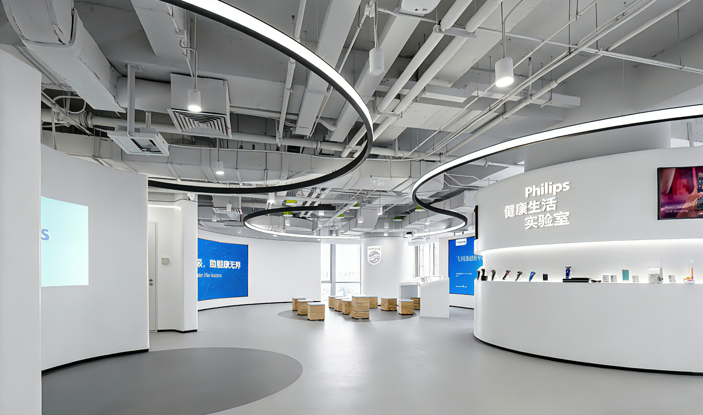 图片清晰化 (1).png