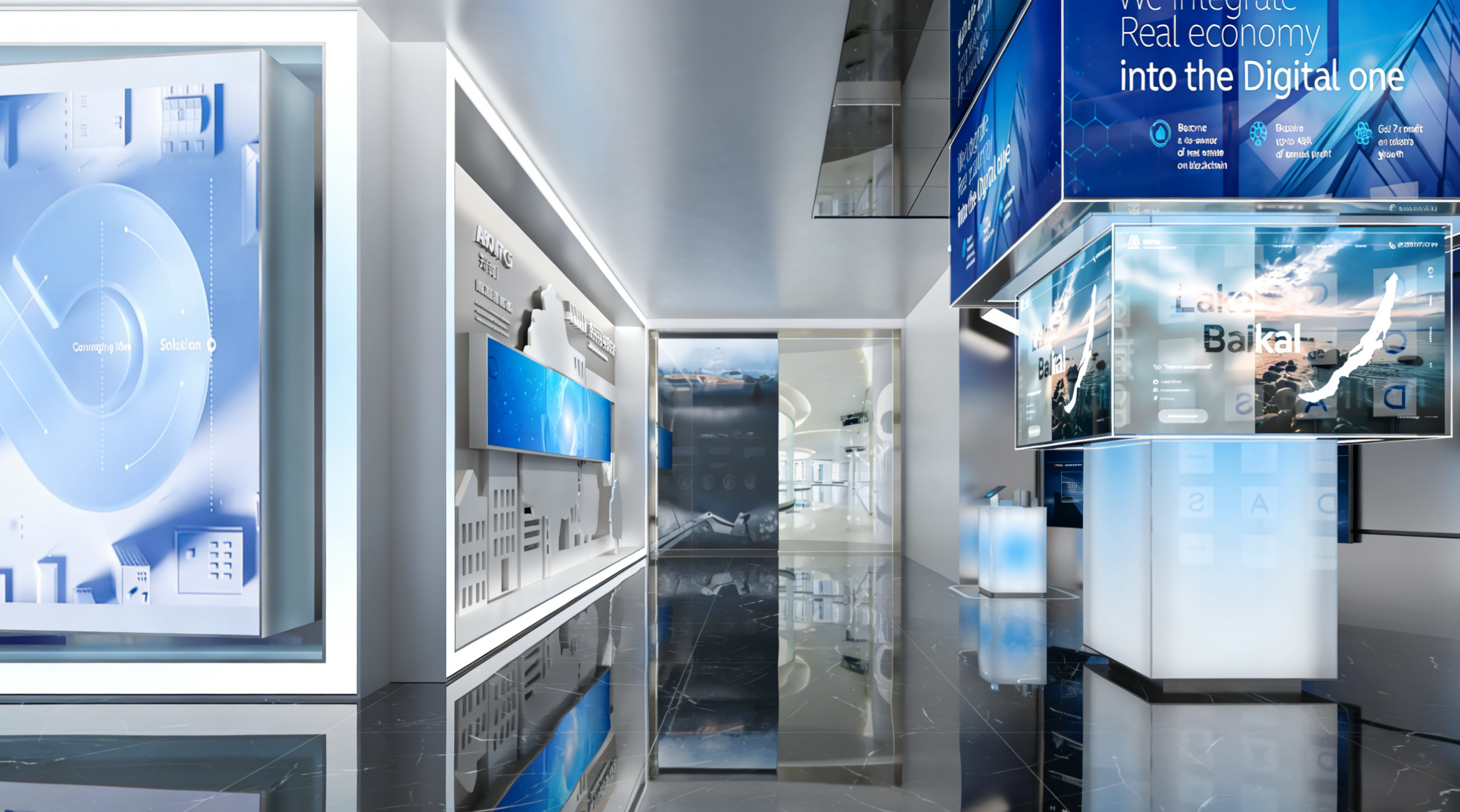 图片变清晰 (3).png