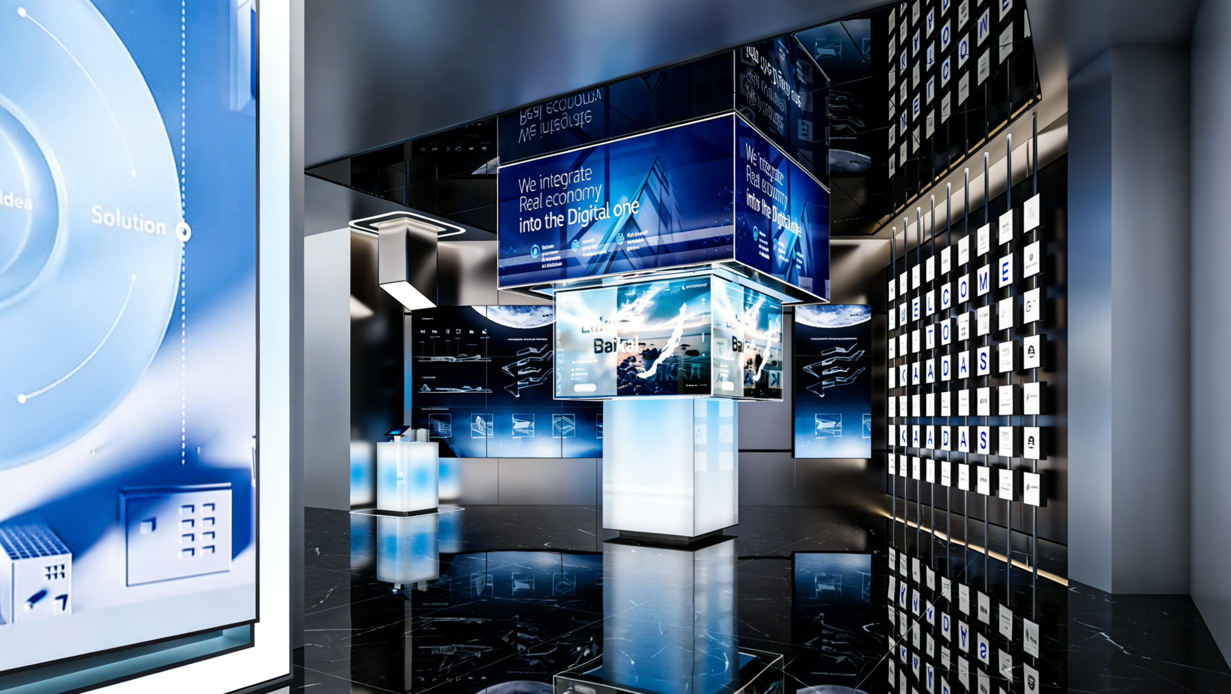 图片变清晰 (2).png