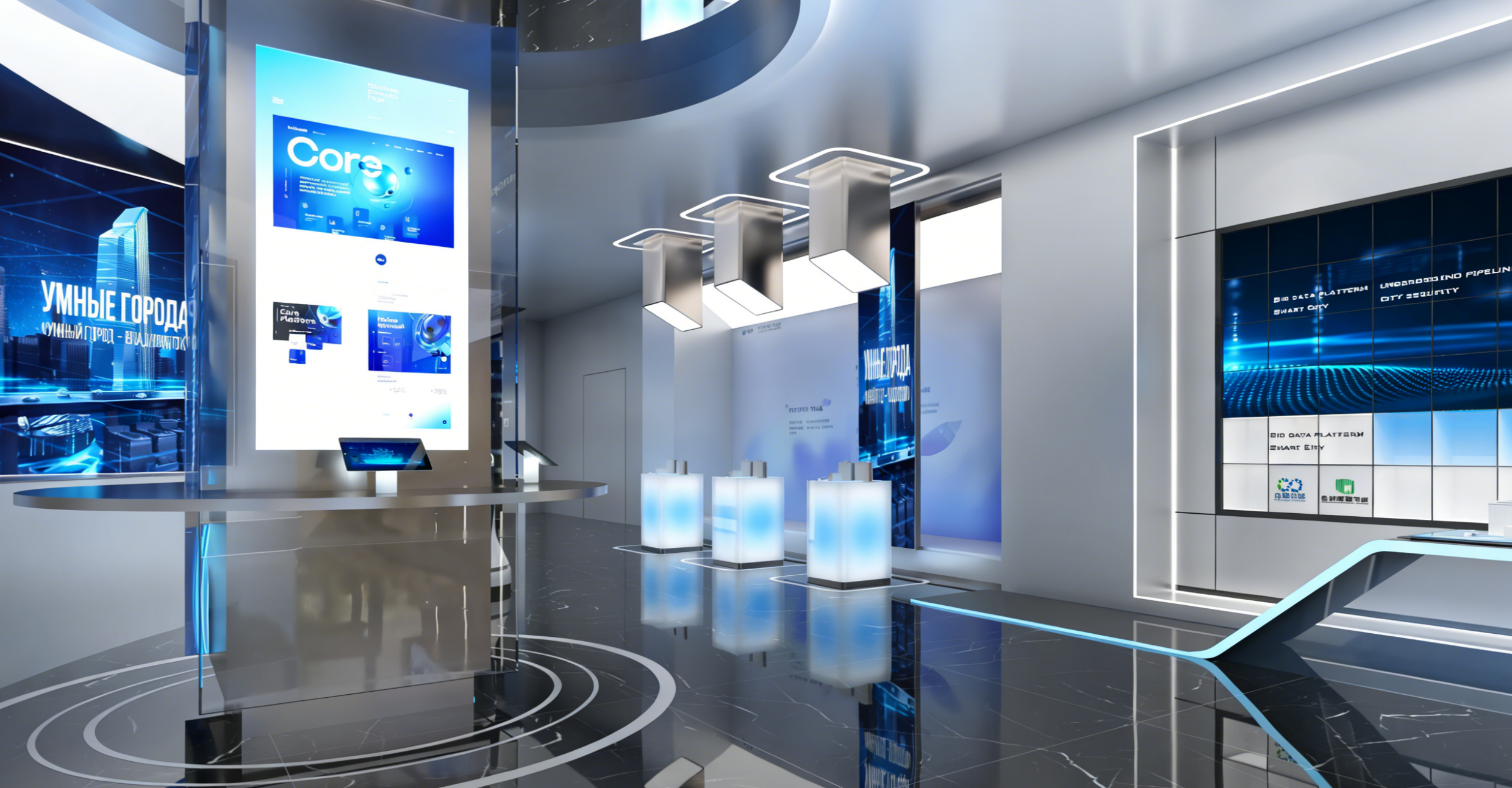 图片变清晰 (4).png