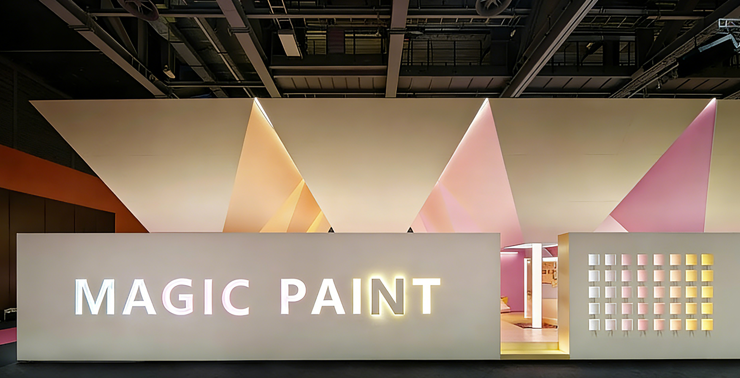 去除图片水印 (2).png