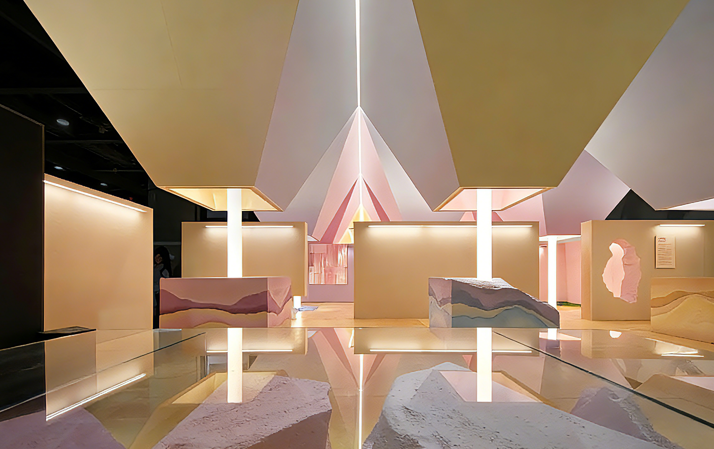 去除图片水印 (5).png