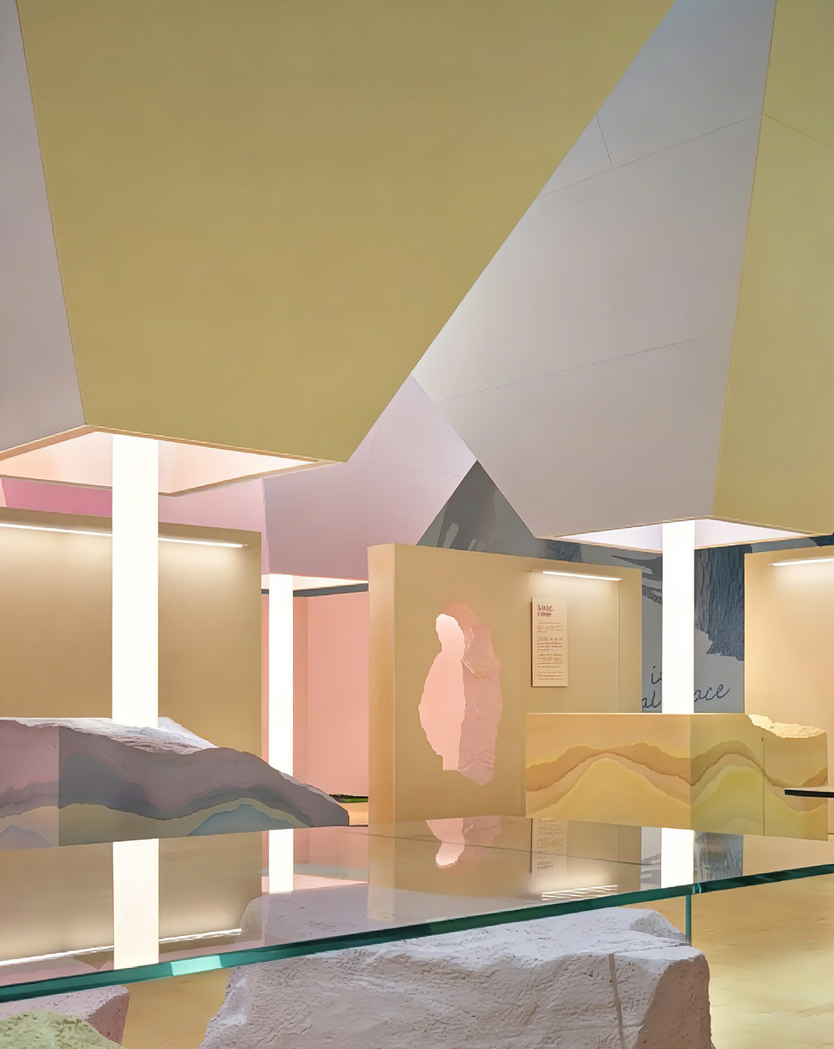 去除图片水印 (3).png