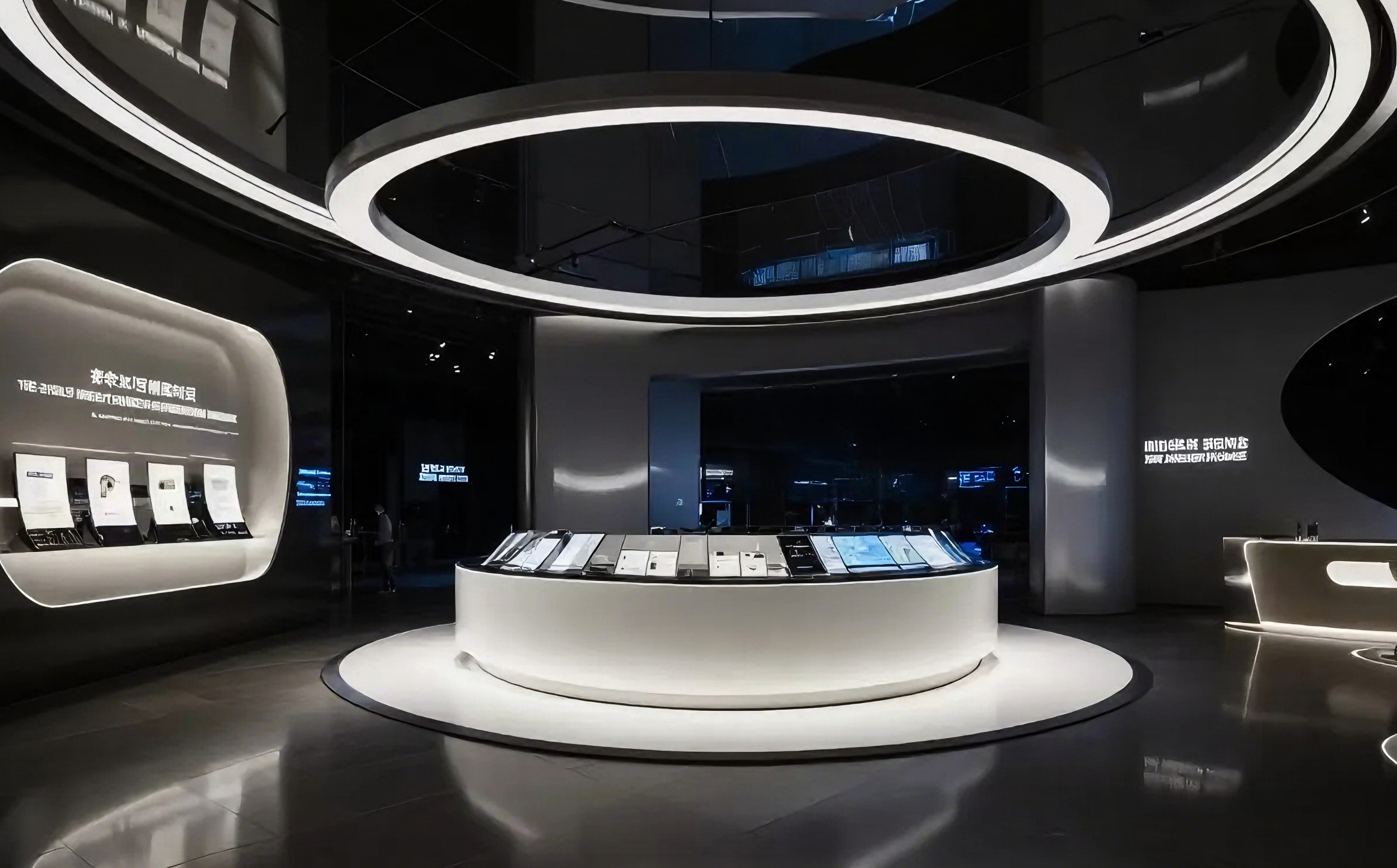 图片清晰度提升 (4).png