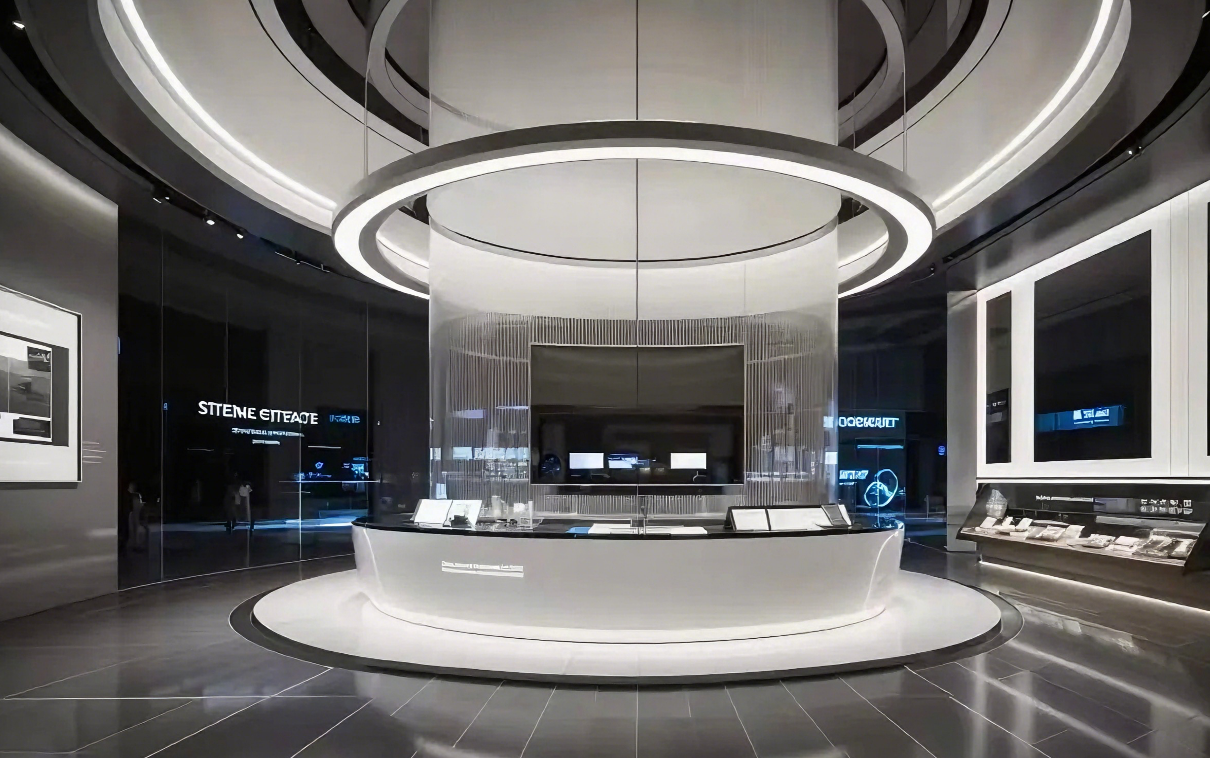 图片清晰度提升 (3).png