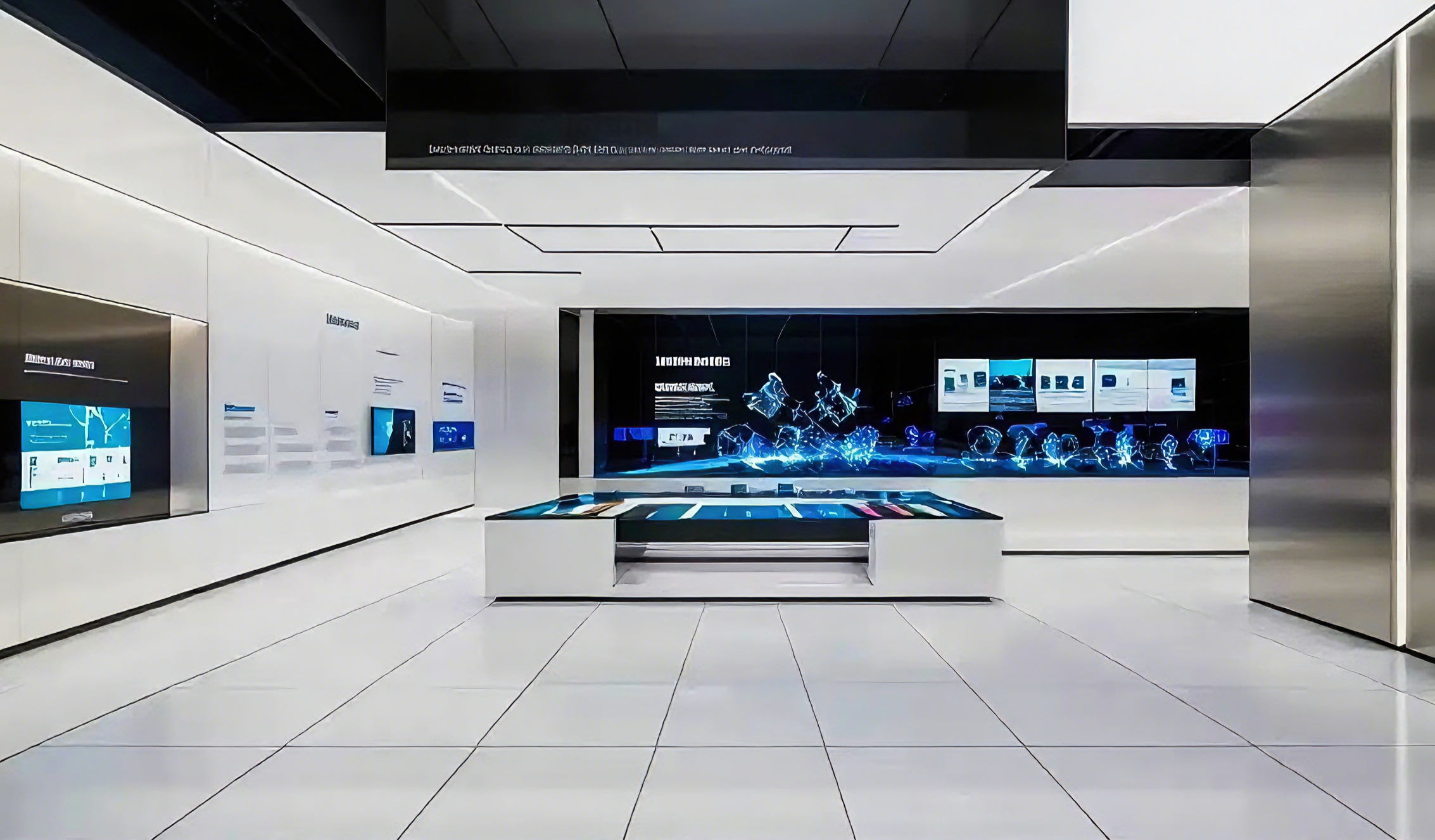 图片清晰度提升 (5).png