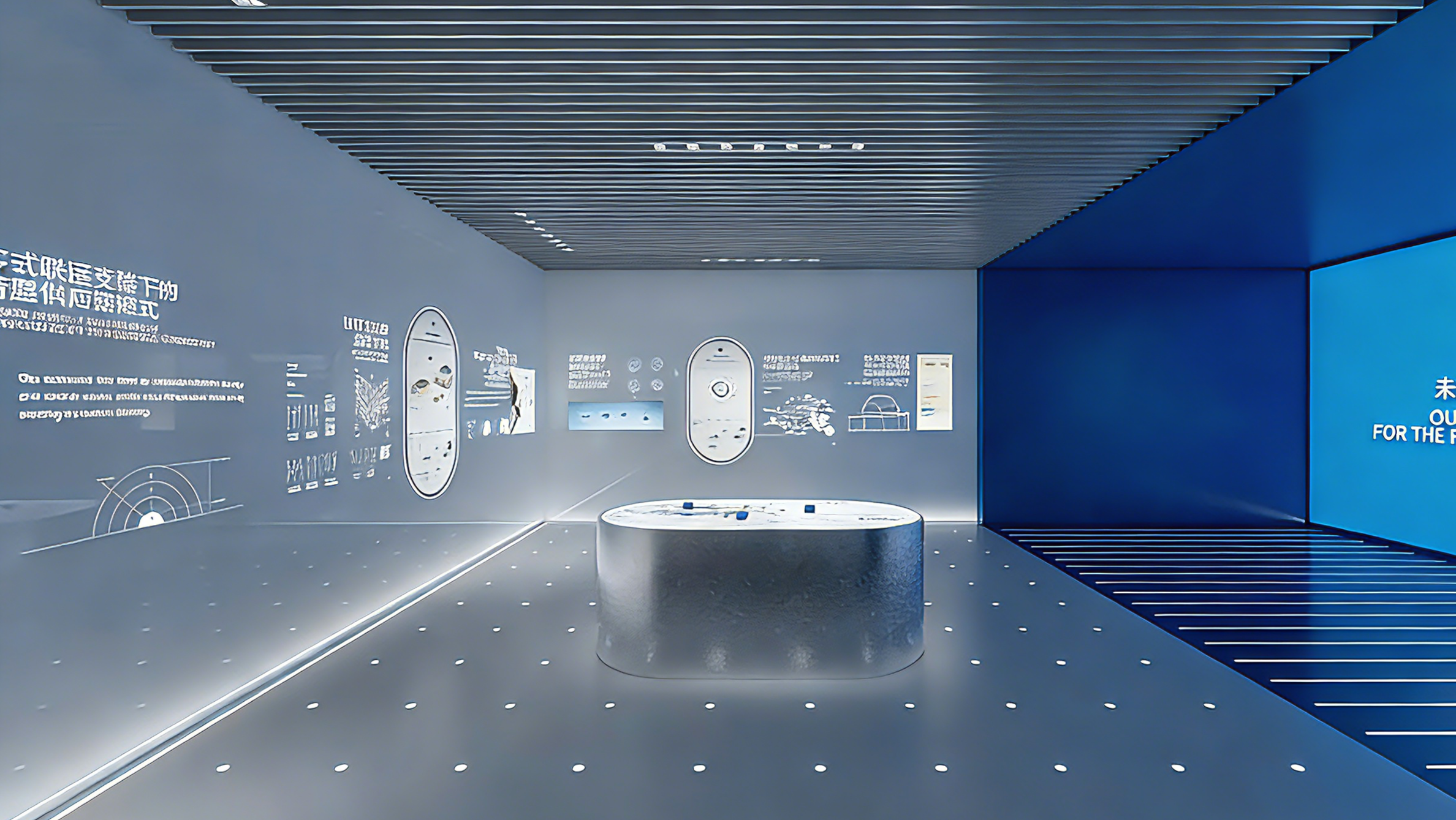 去除图片水印 (1).png