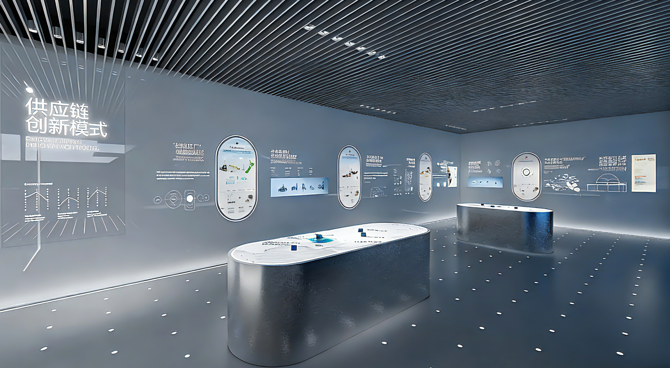 去除图片水印 (4).png