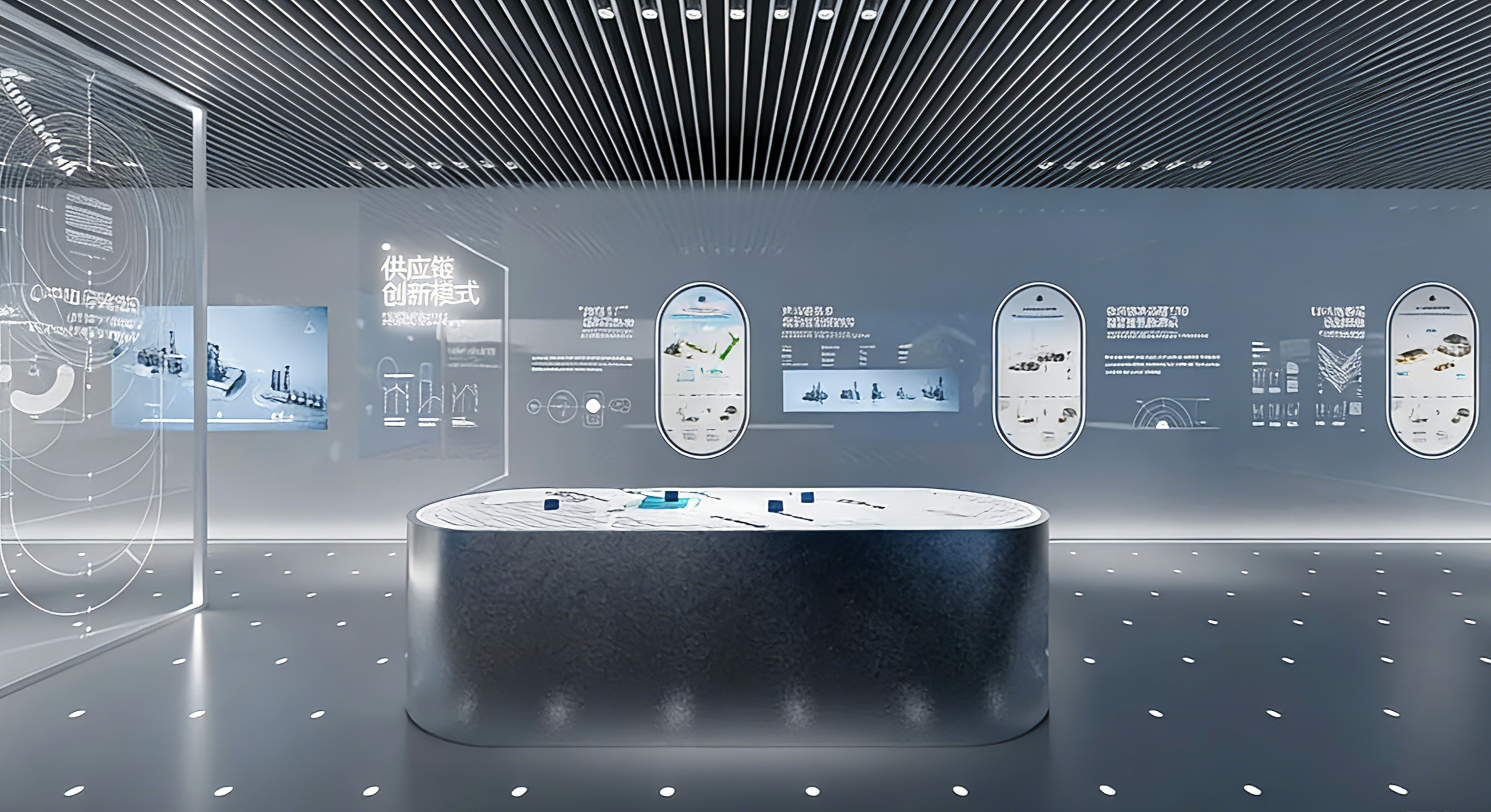 去除图片水印 (5).png